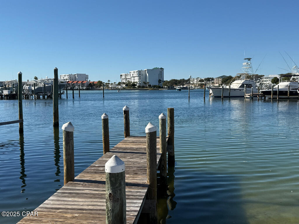 Image 21 For 775 Gulf Shore Drive 8223