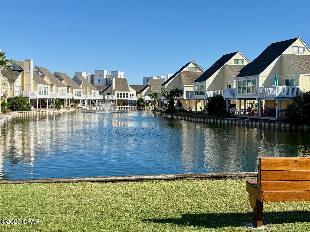 Image 22 For 775 Gulf Shore Drive 8223