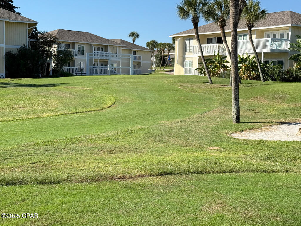 Image 23 For 775 Gulf Shore Drive 8223