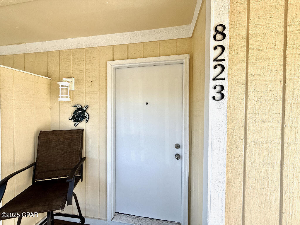 Image 8 For 775 Gulf Shore Drive 8223