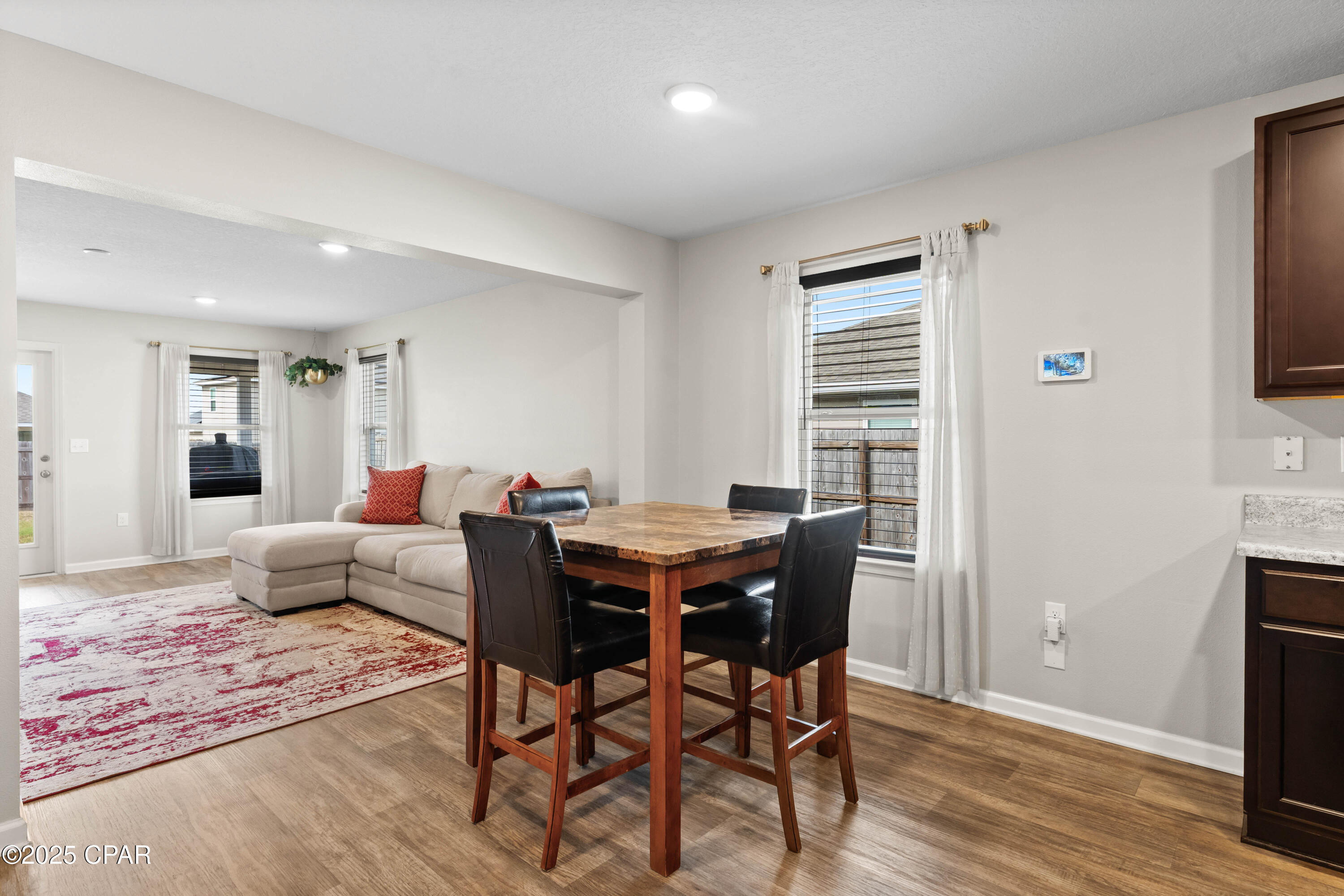 Image 11 For 3215 Lindsey Street