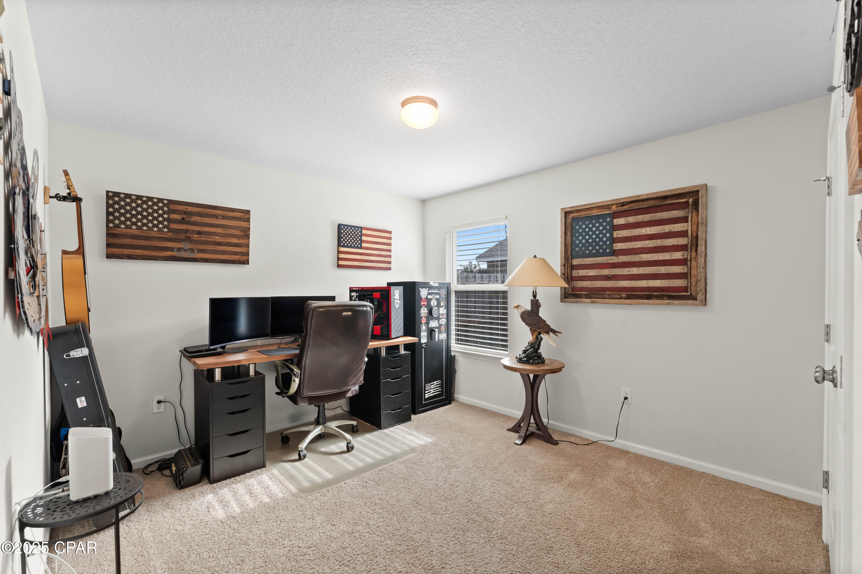 Image 11 For 3215 Lindsey Street