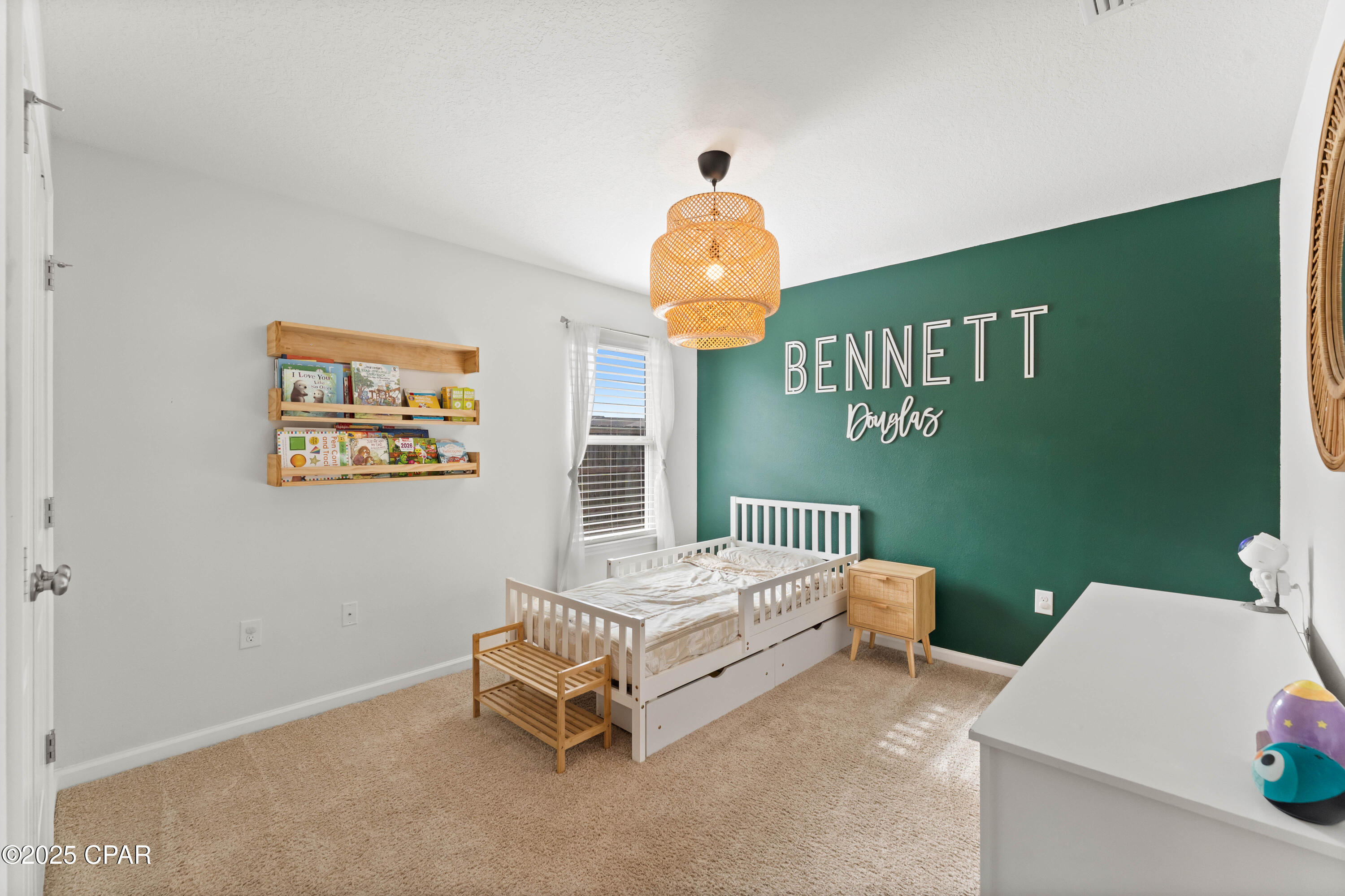 Image 12 For 3215 Lindsey Street