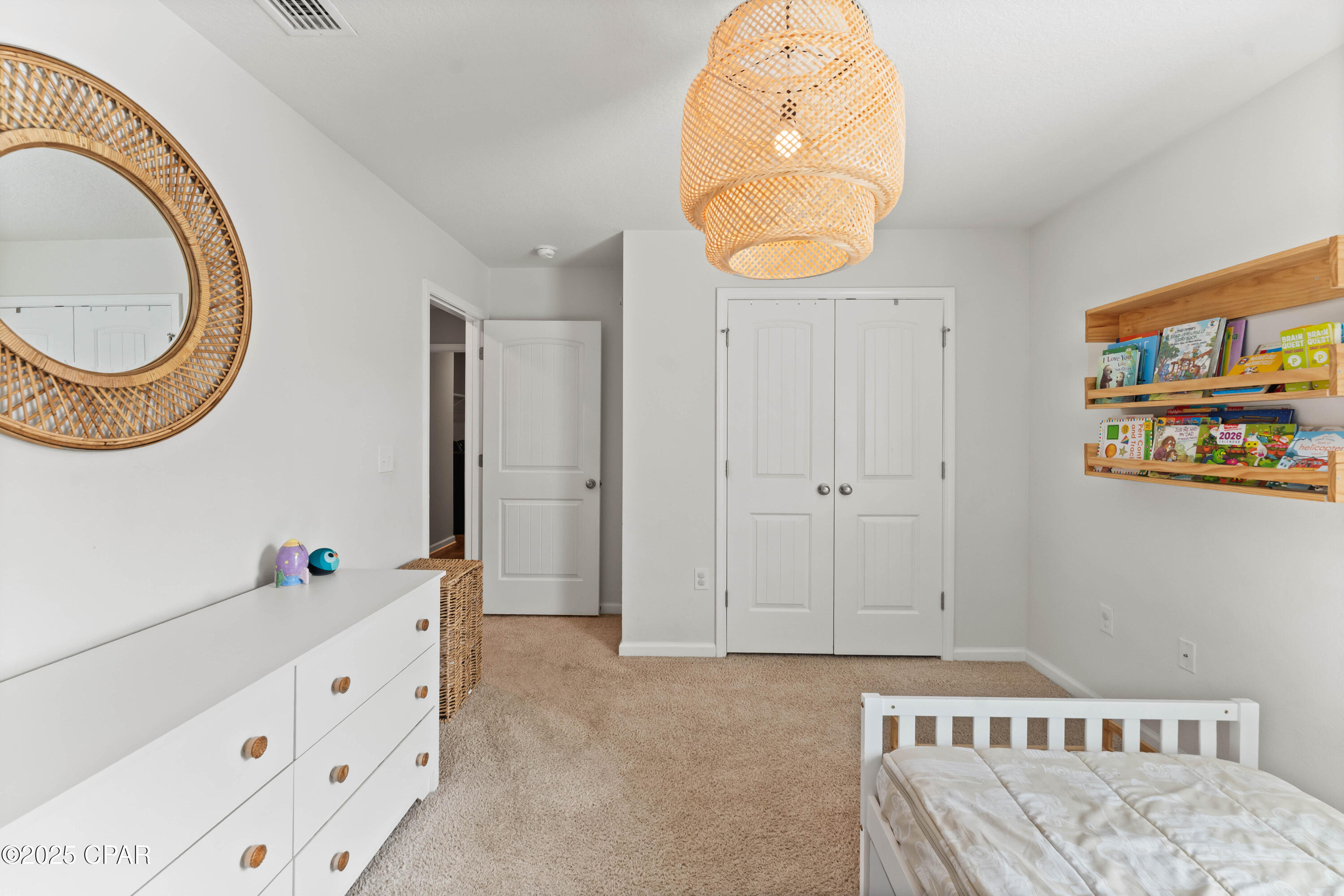 Image 13 For 3215 Lindsey Street