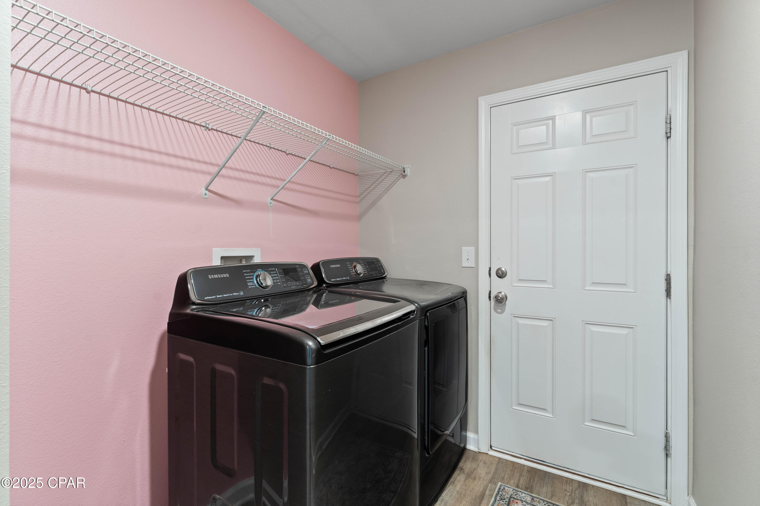 Image 14 For 3215 Lindsey Street