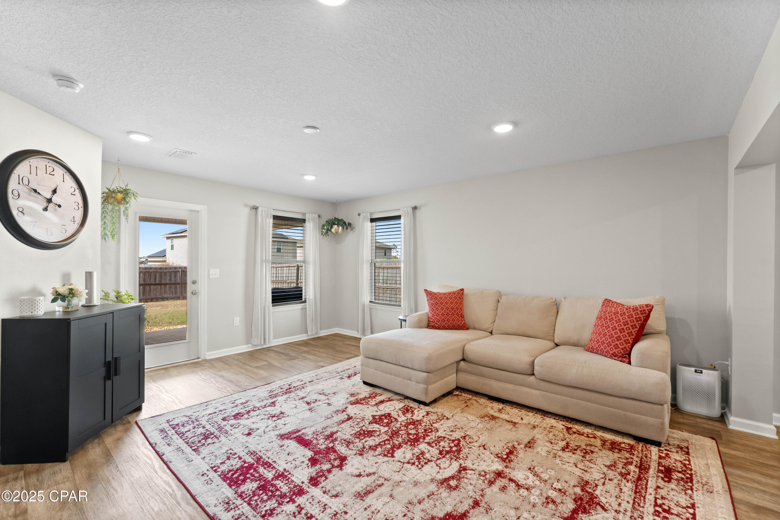 Image 15 For 3215 Lindsey Street