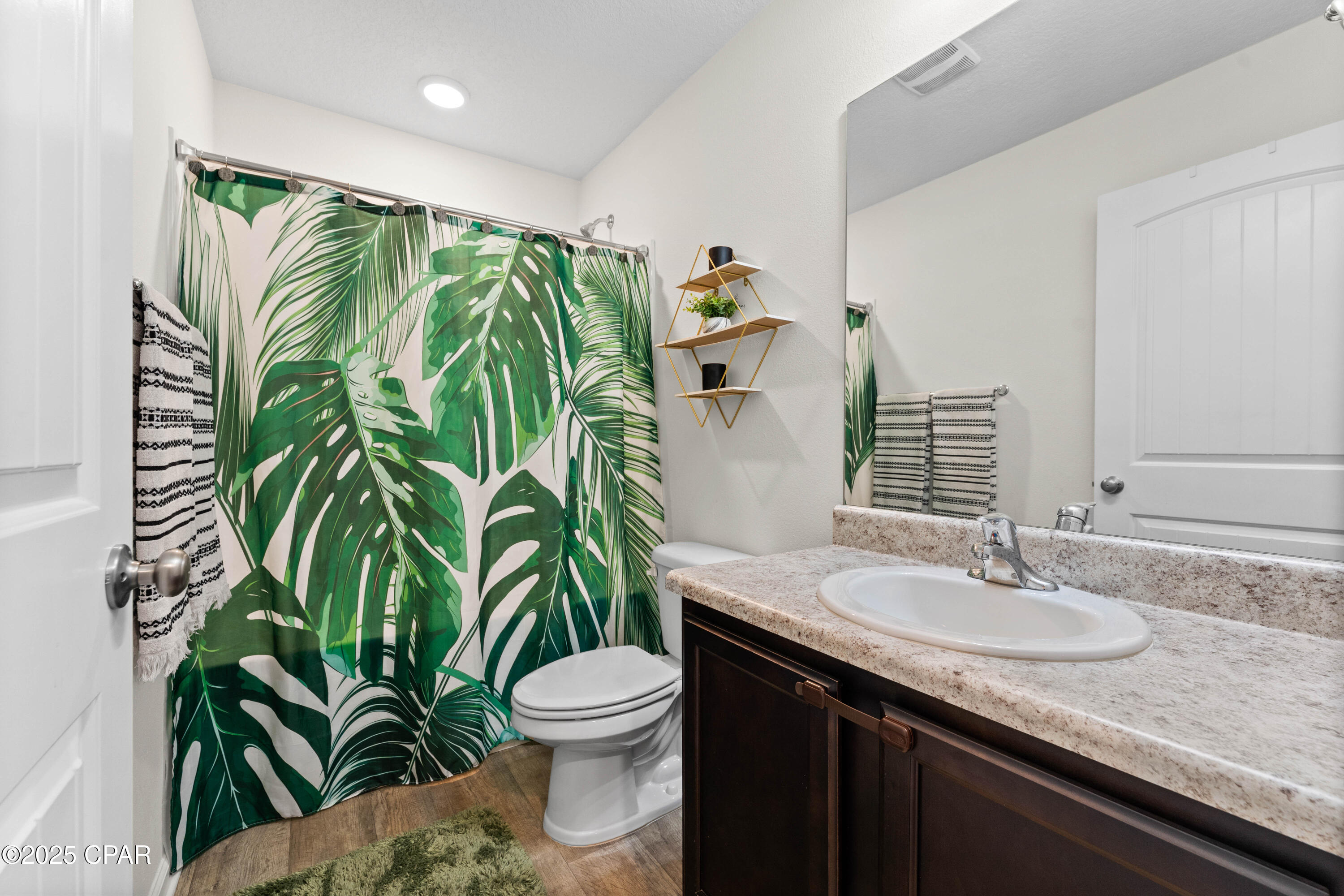 Image 15 For 3215 Lindsey Street