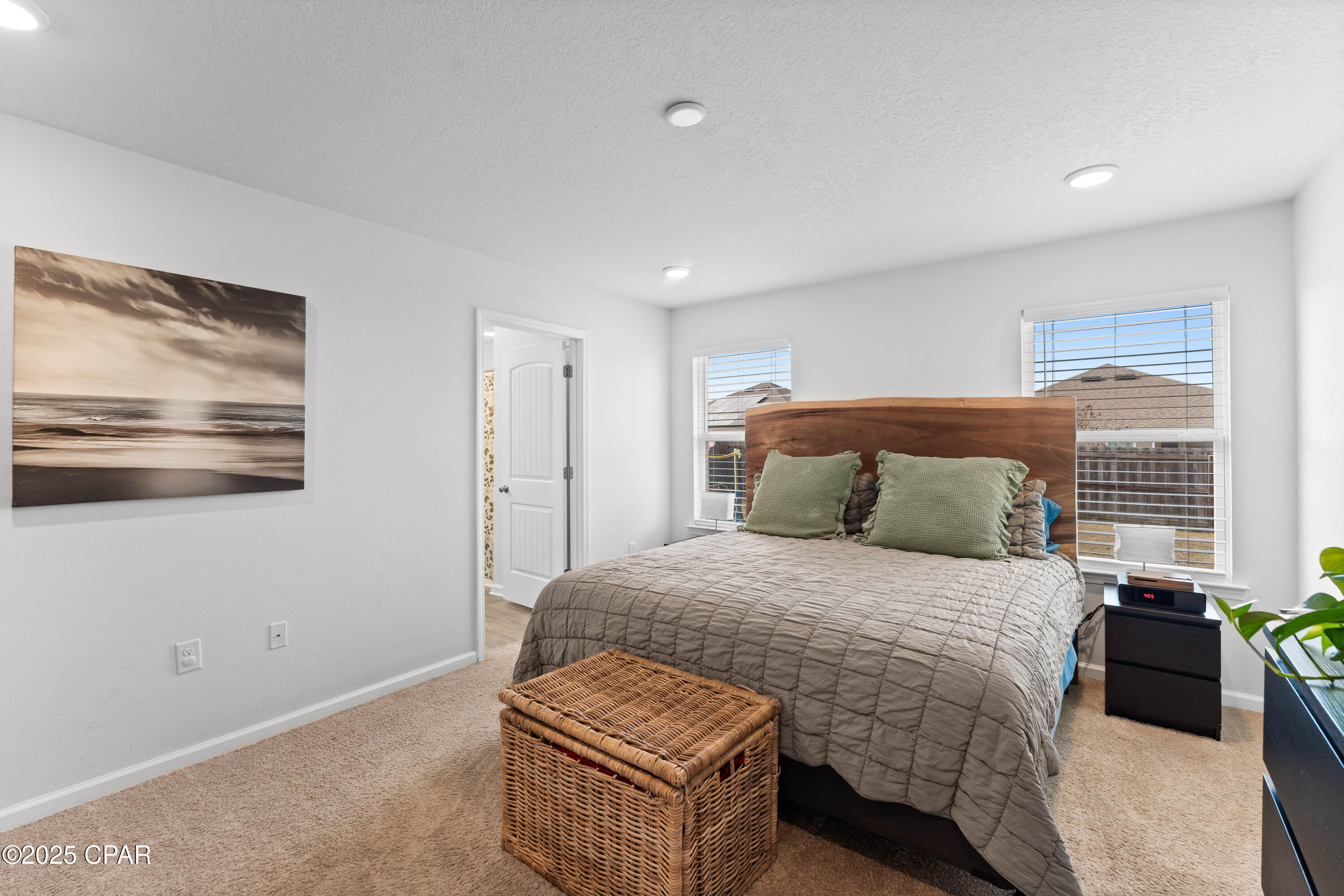 Image 16 For 3215 Lindsey Street