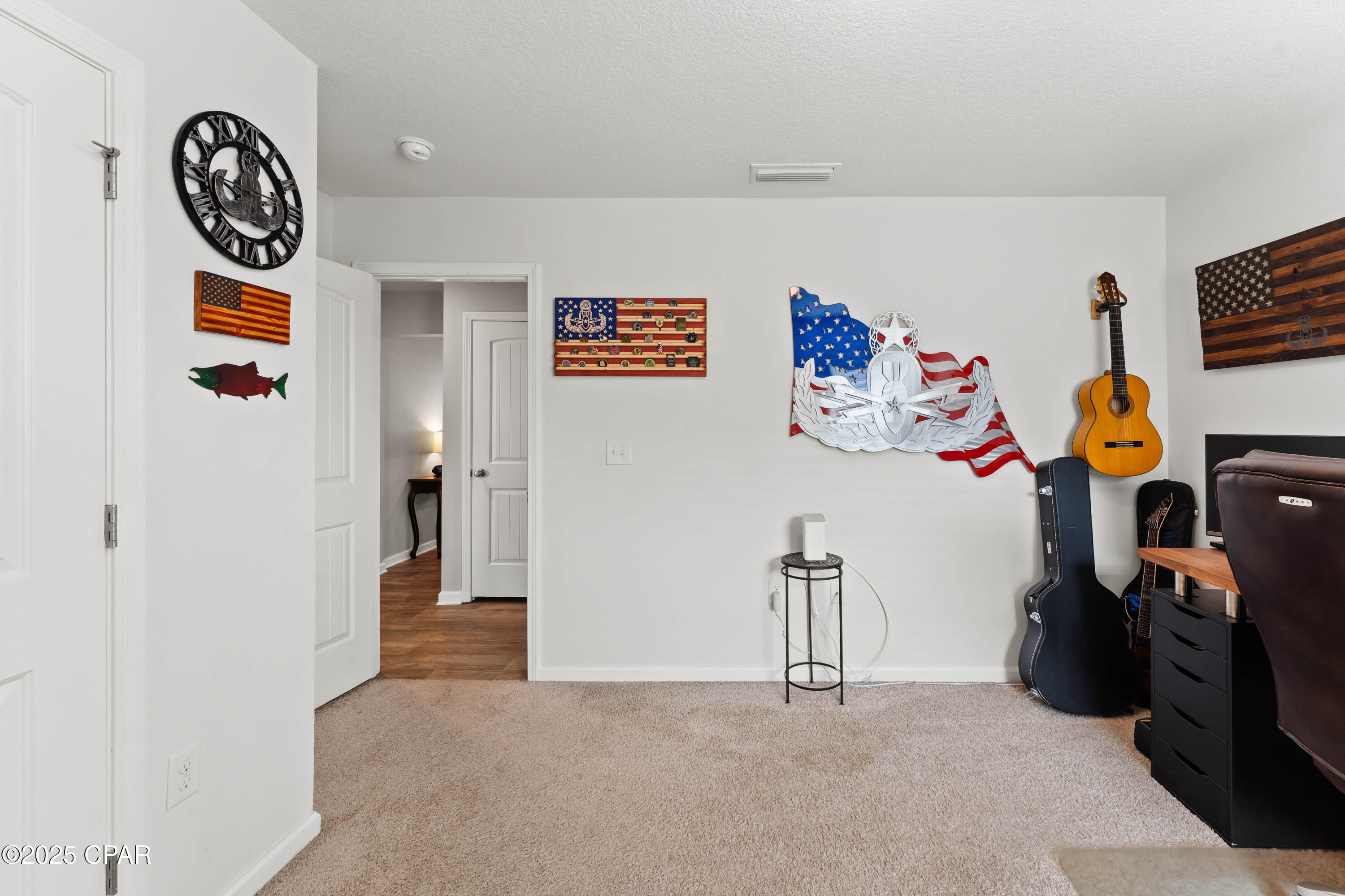 Image 17 For 3215 Lindsey Street