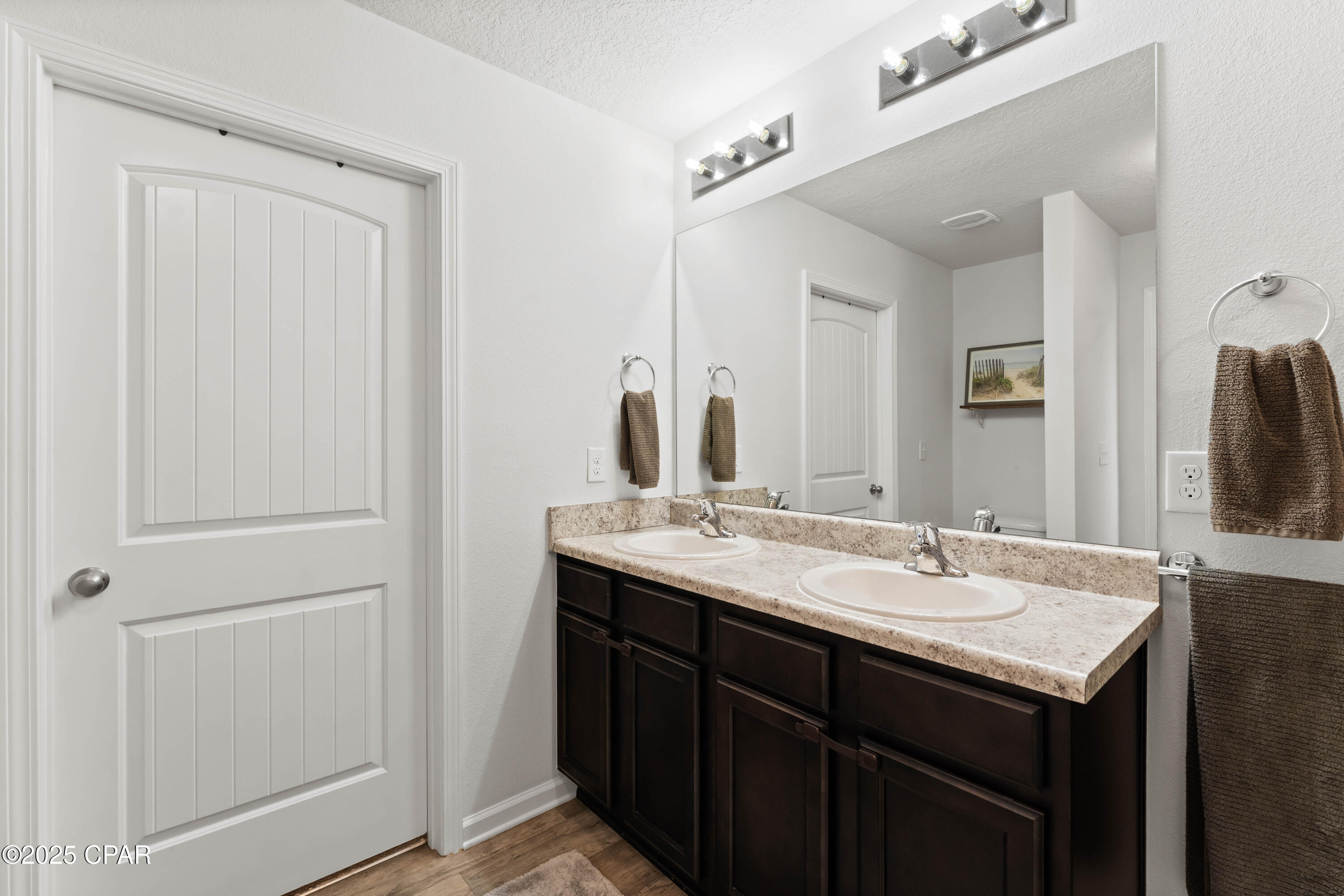 Image 18 For 3215 Lindsey Street