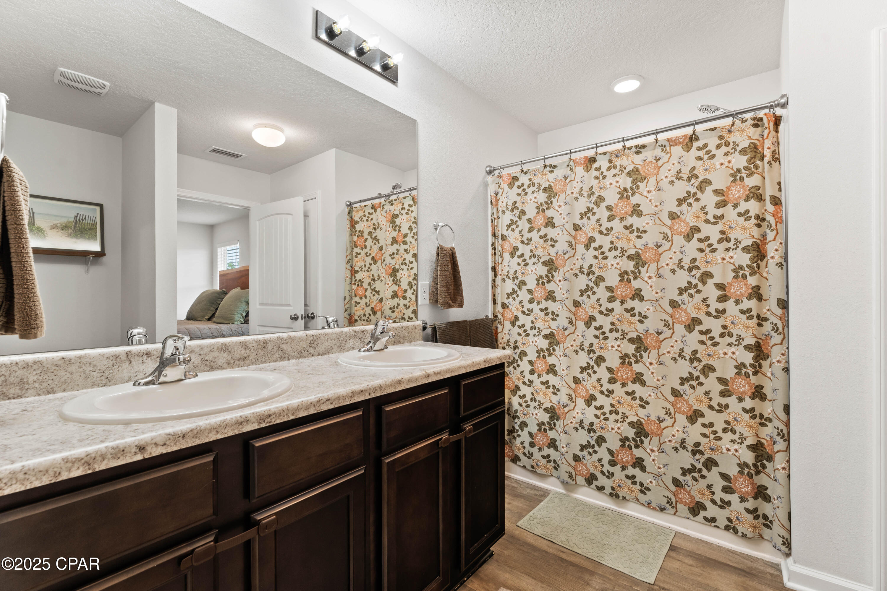 Image 19 For 3215 Lindsey Street