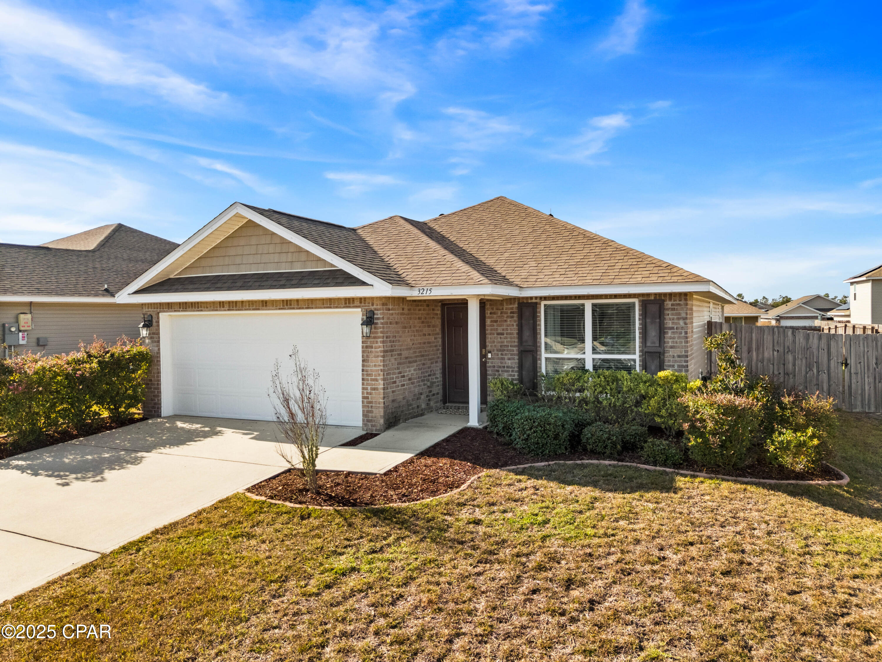 Image 2 For 3215 Lindsey Street