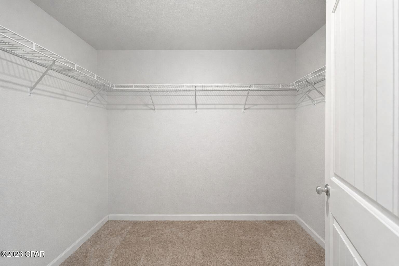 Image 21 For 3215 Lindsey Street