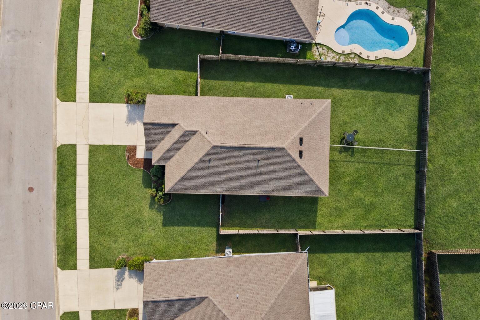 Image 23 For 3215 Lindsey Street