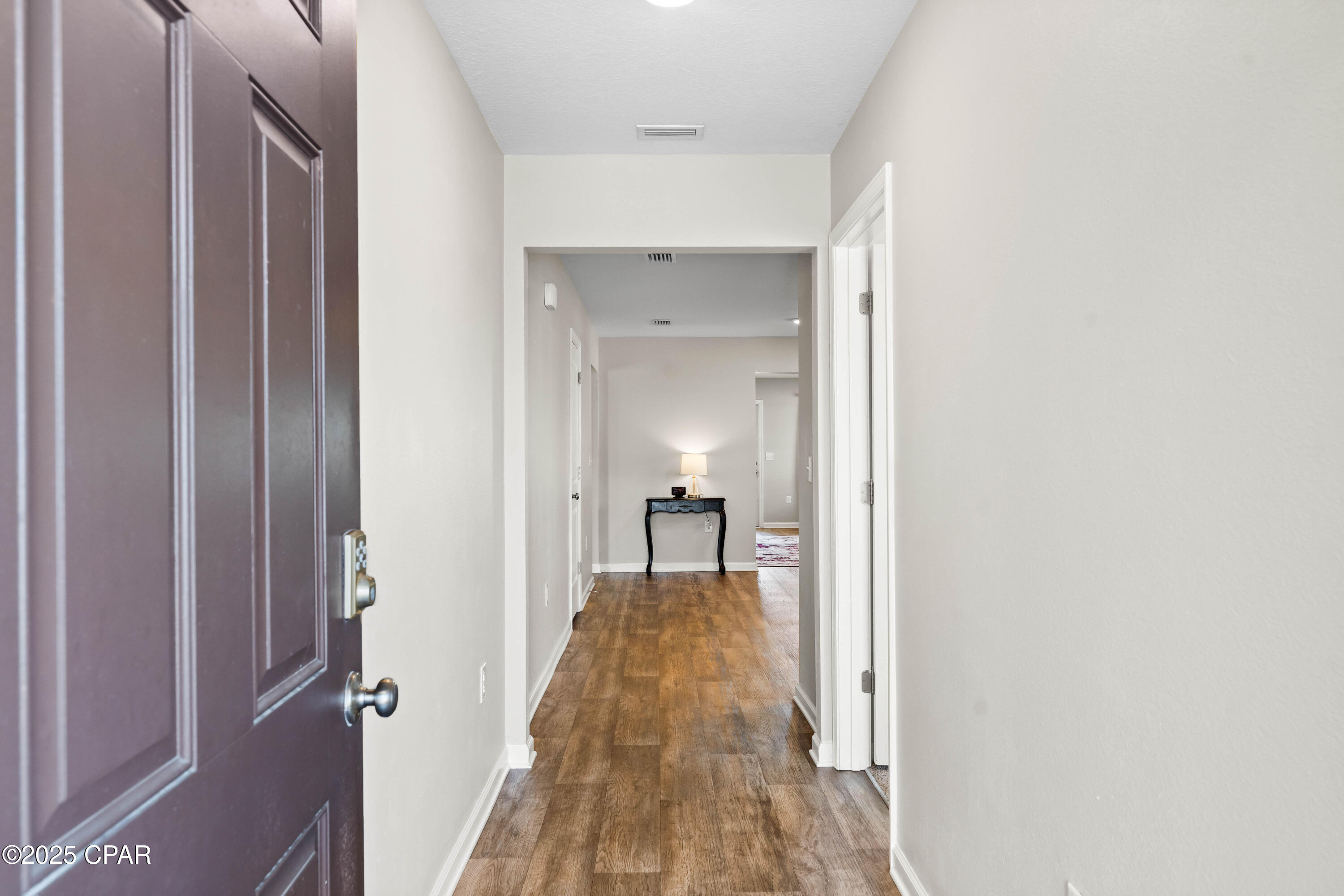 Image 29 For 3215 Lindsey Street