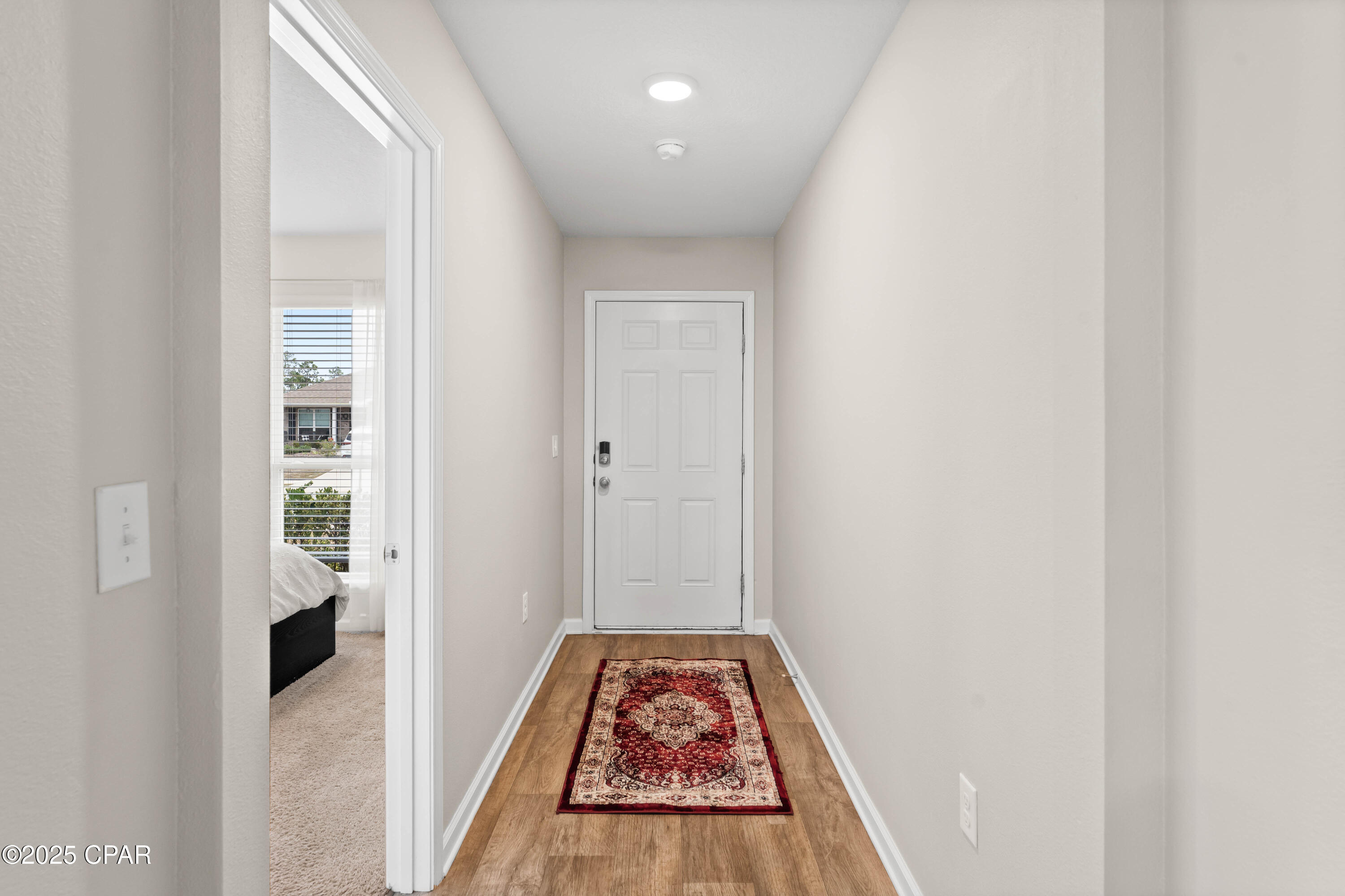 Image 3 For 3215 Lindsey Street