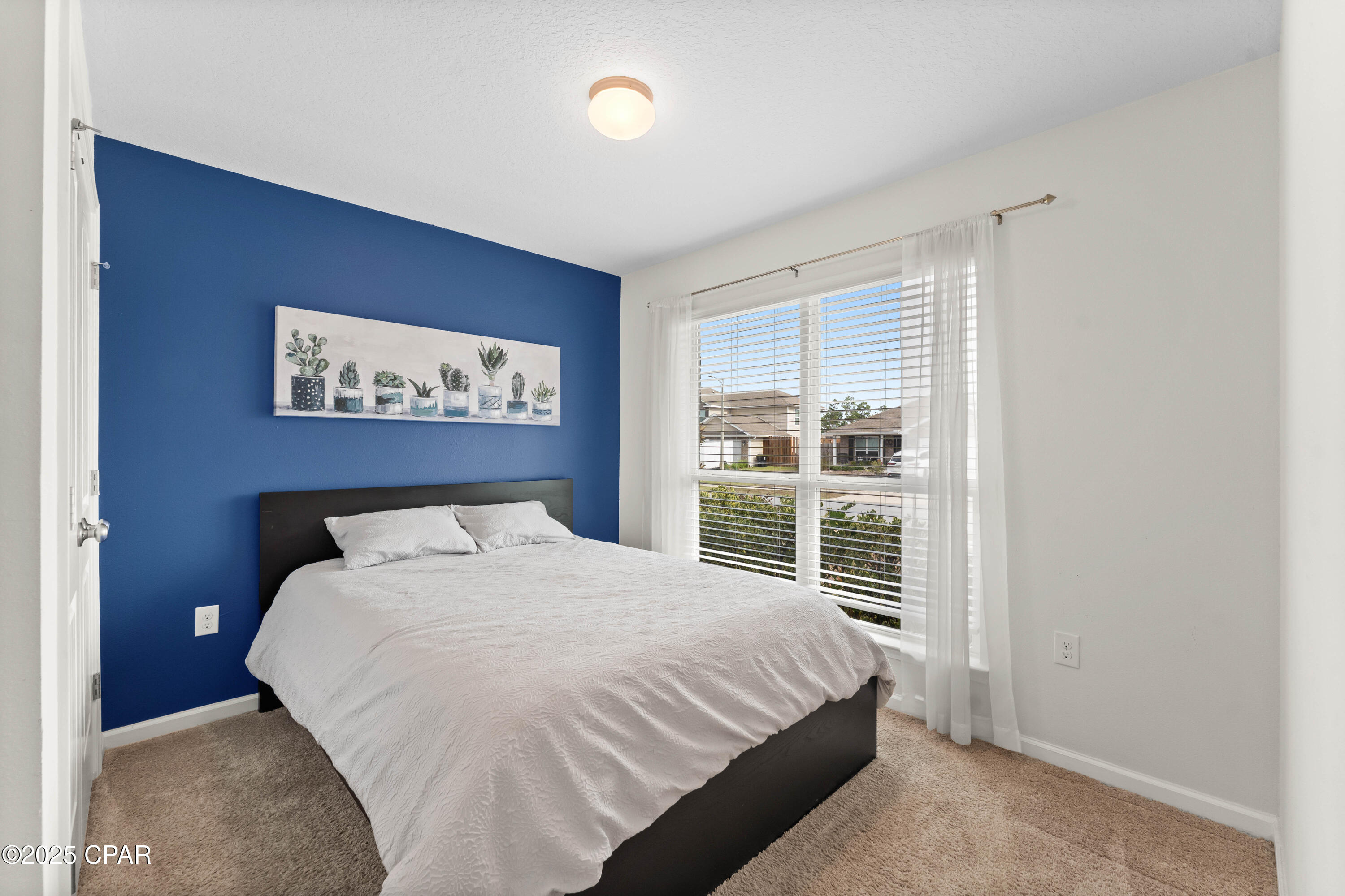 Image 3 For 3215 Lindsey Street