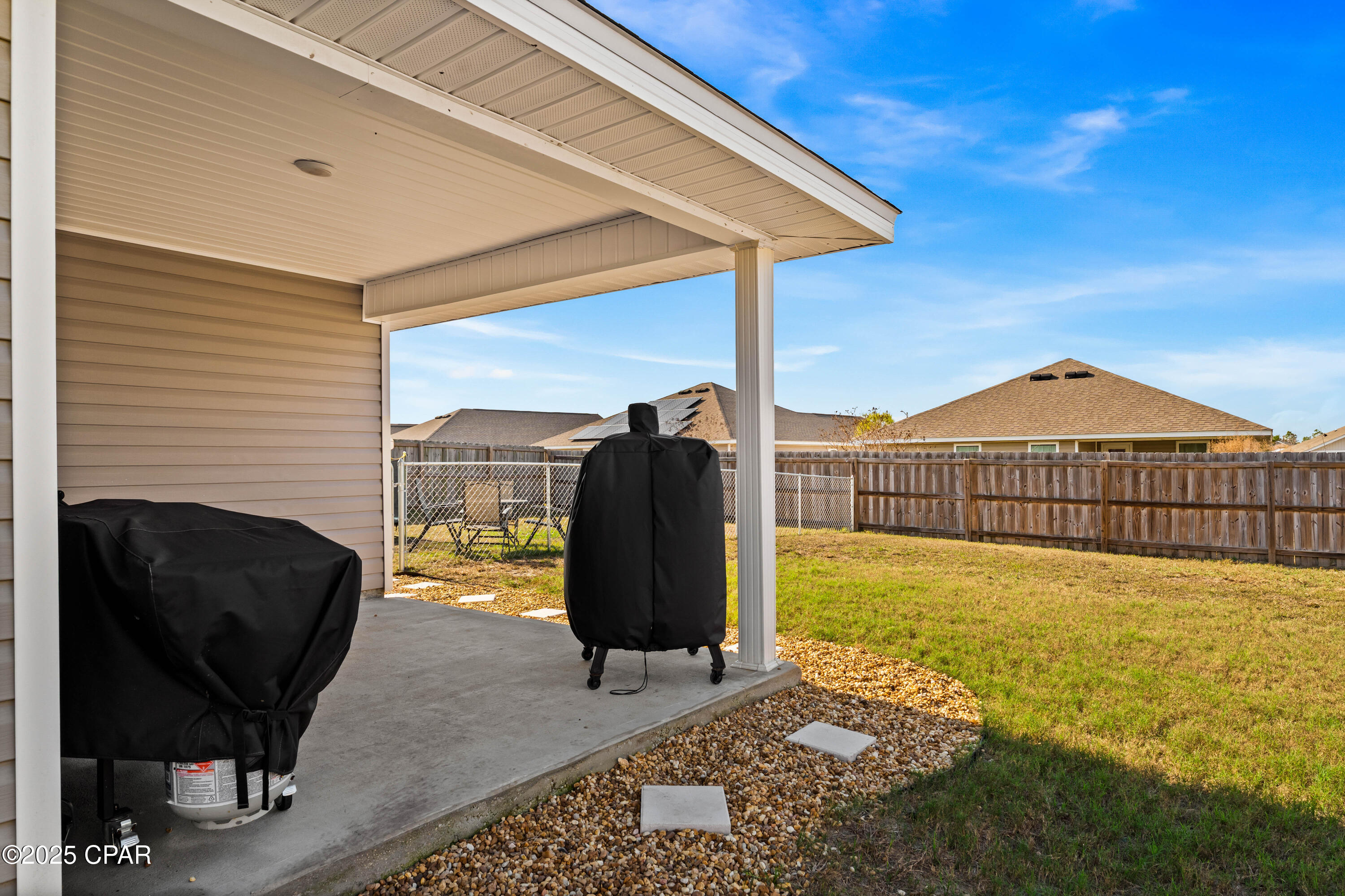 Image 31 For 3215 Lindsey Street