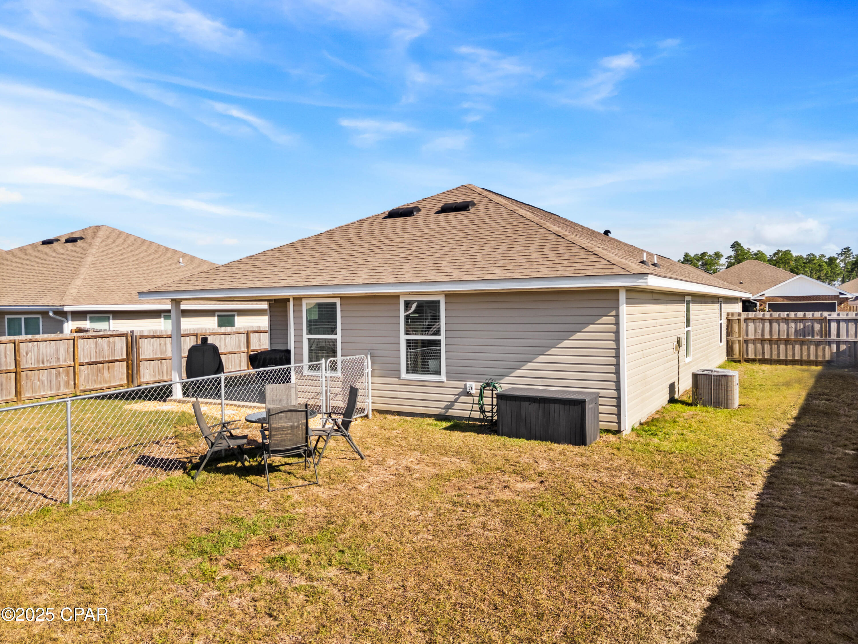 Image 34 For 3215 Lindsey Street