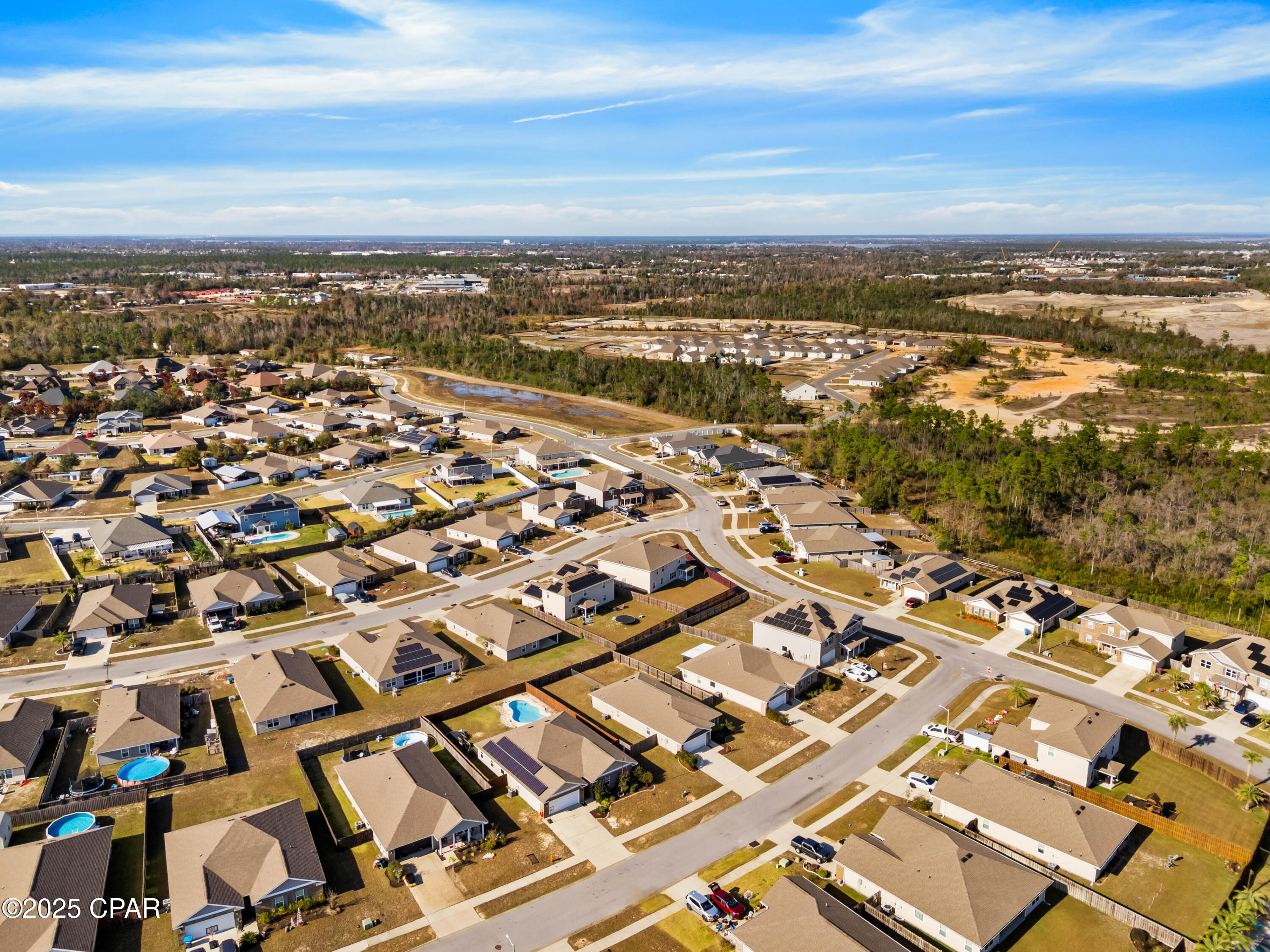 Image 36 For 3215 Lindsey Street