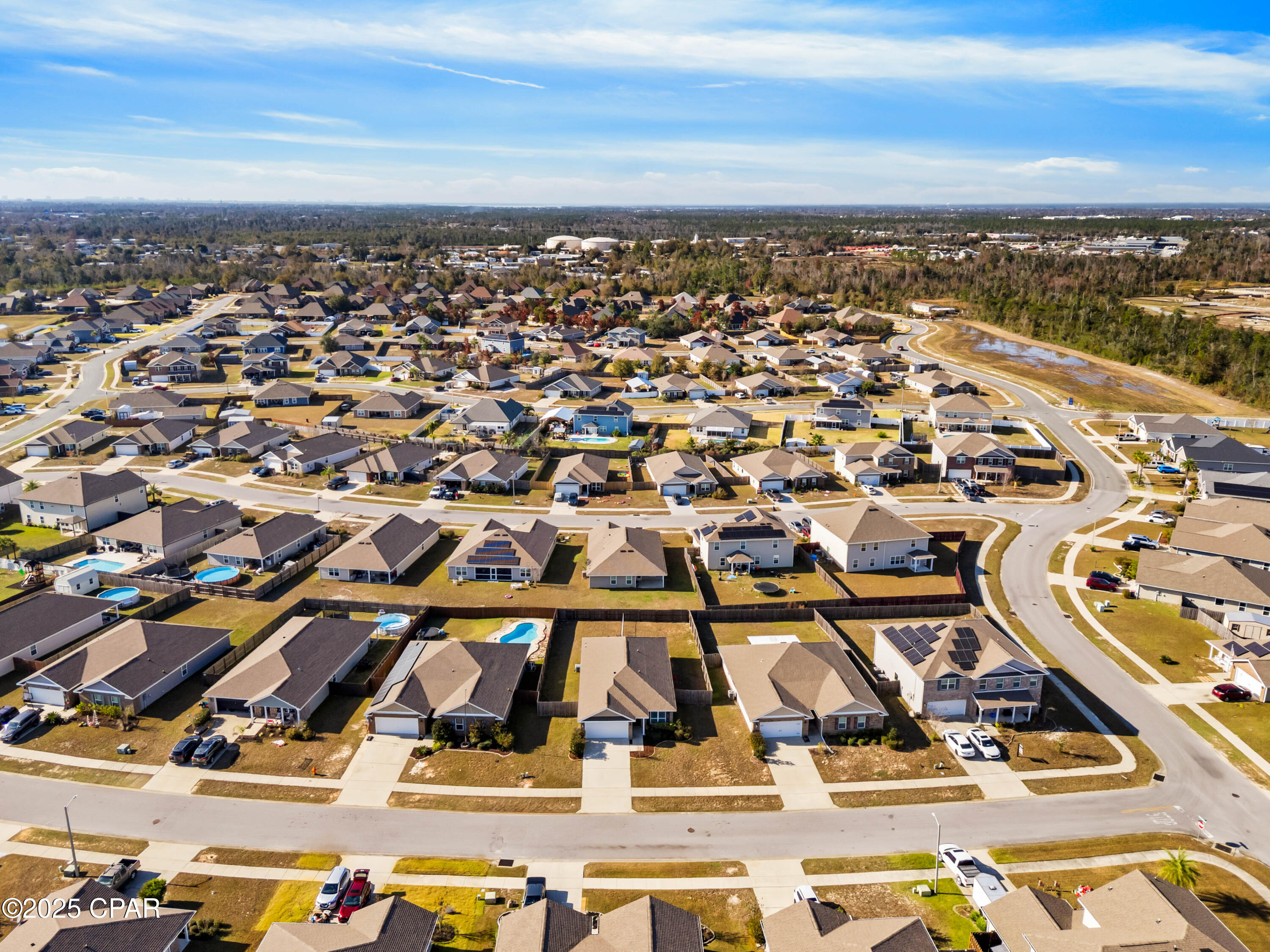 Image 37 For 3215 Lindsey Street