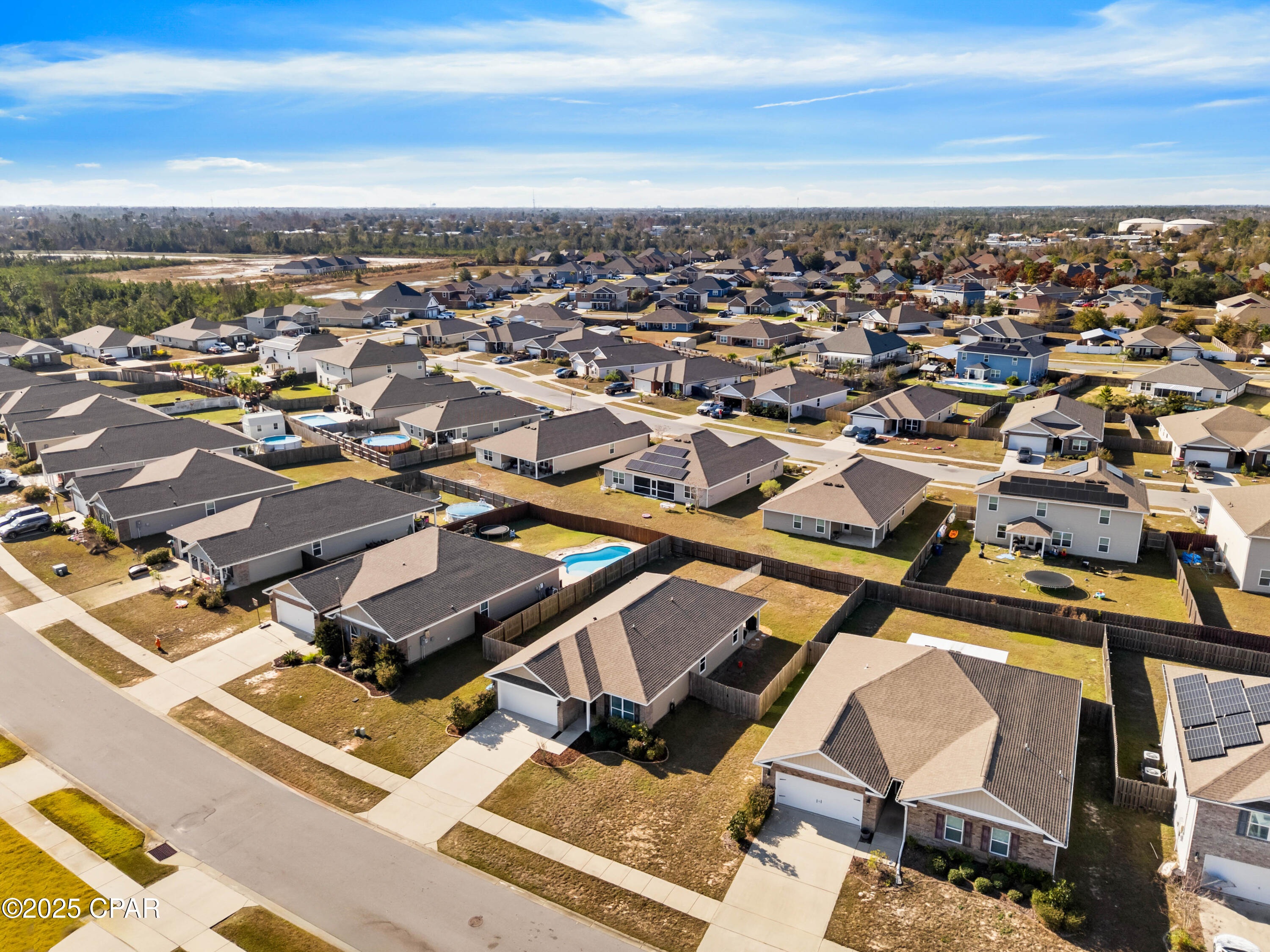 Image 38 For 3215 Lindsey Street