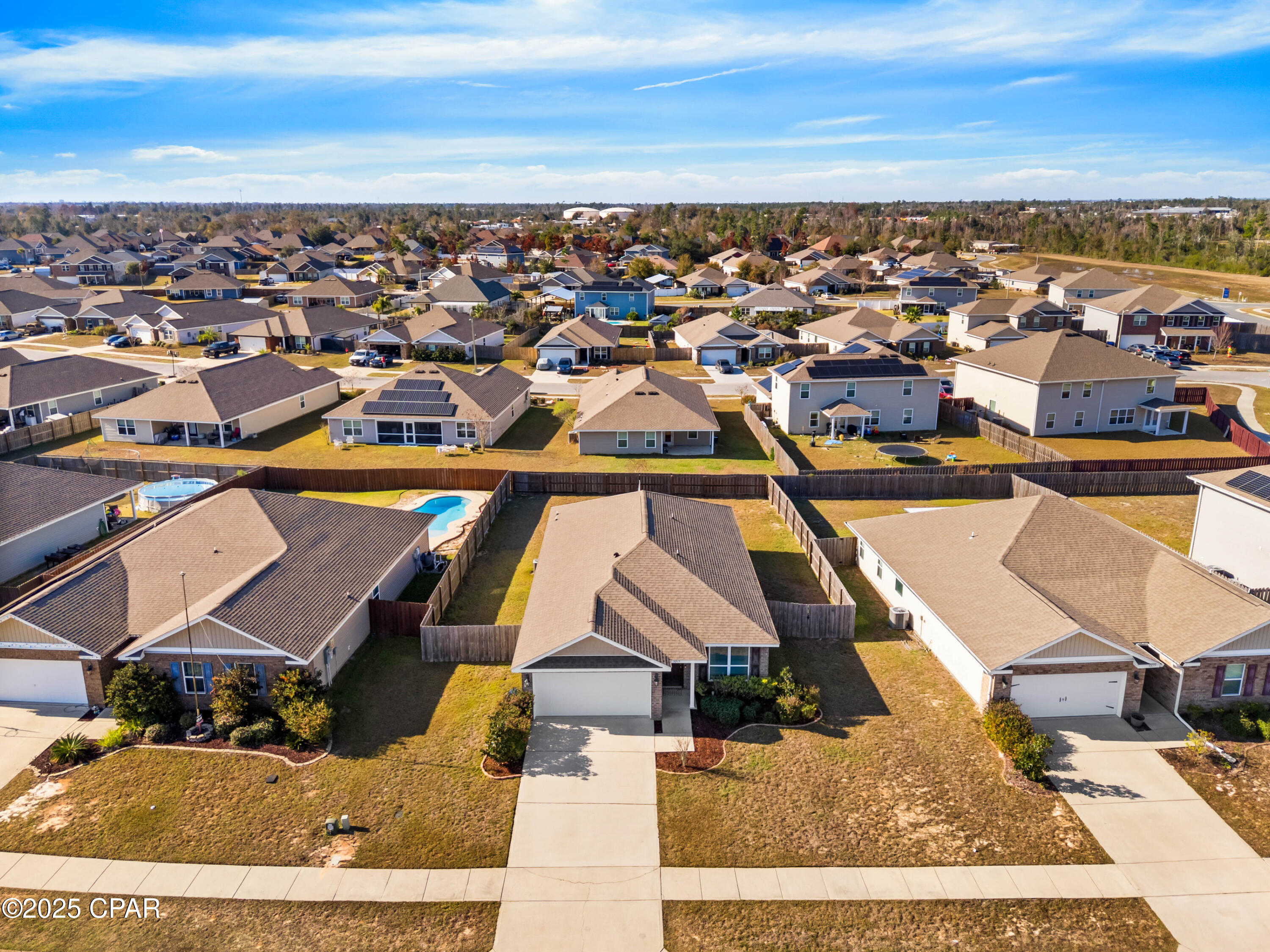 Image 39 For 3215 Lindsey Street