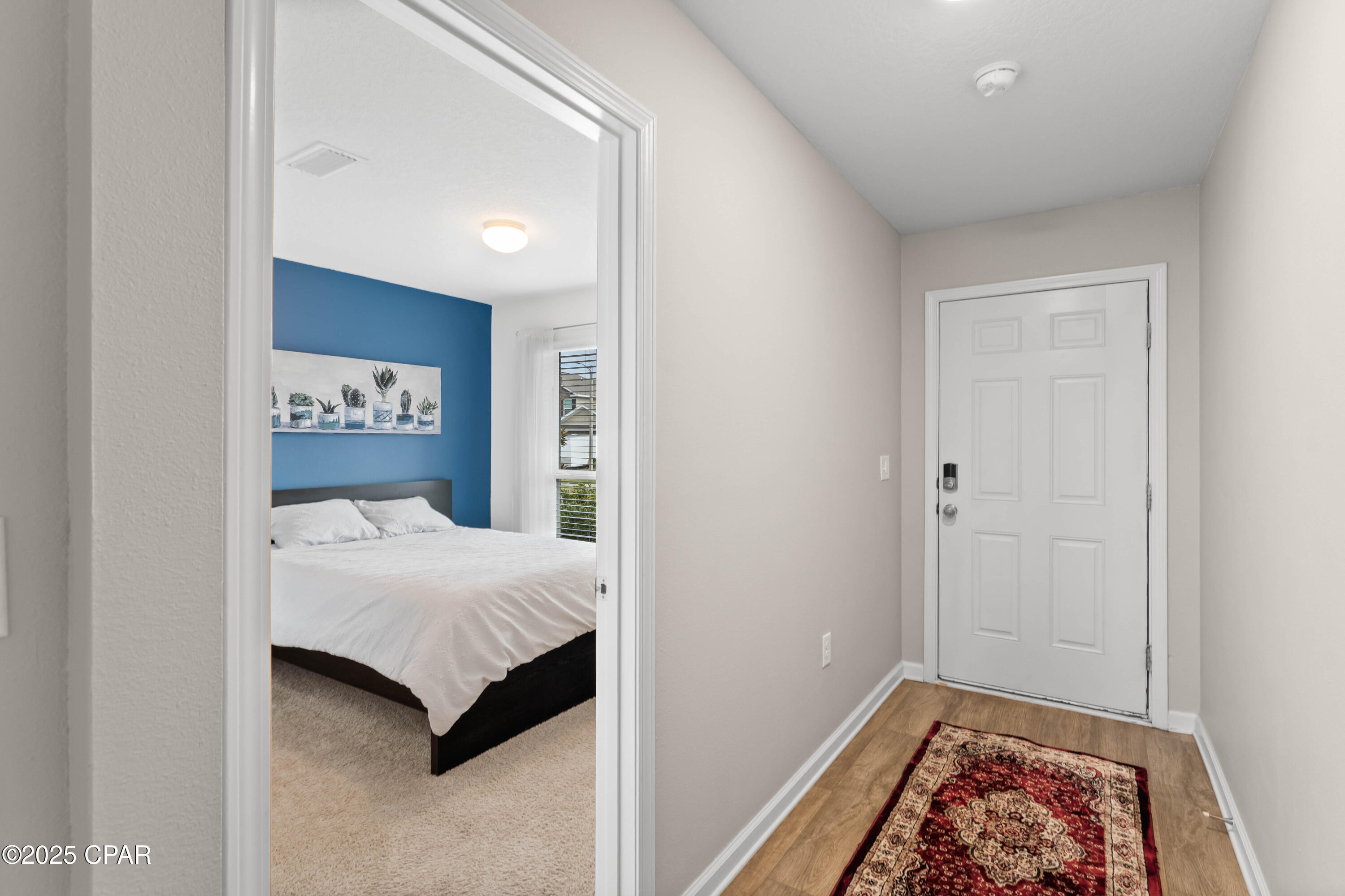 Image 4 For 3215 Lindsey Street