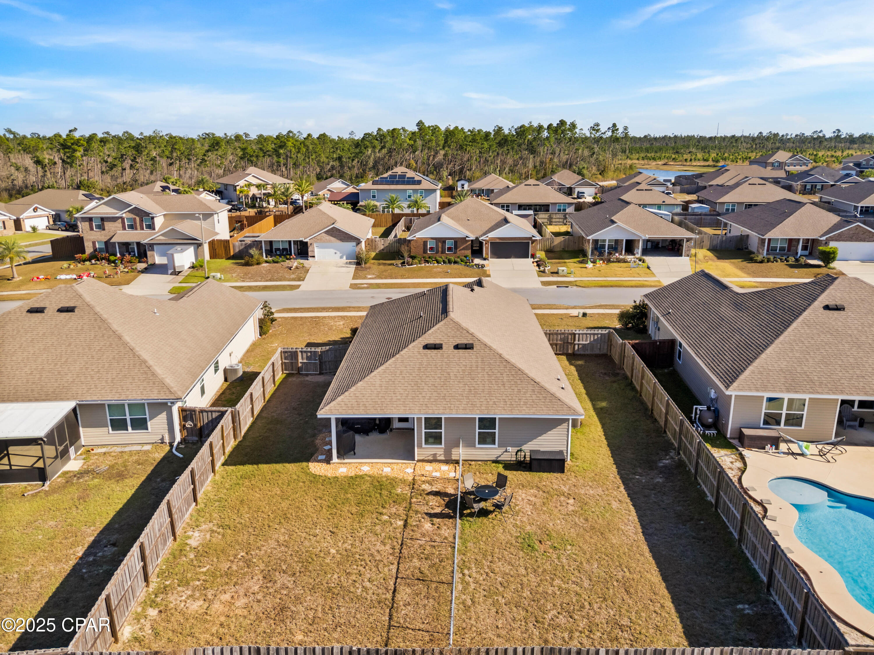 Image 43 For 3215 Lindsey Street