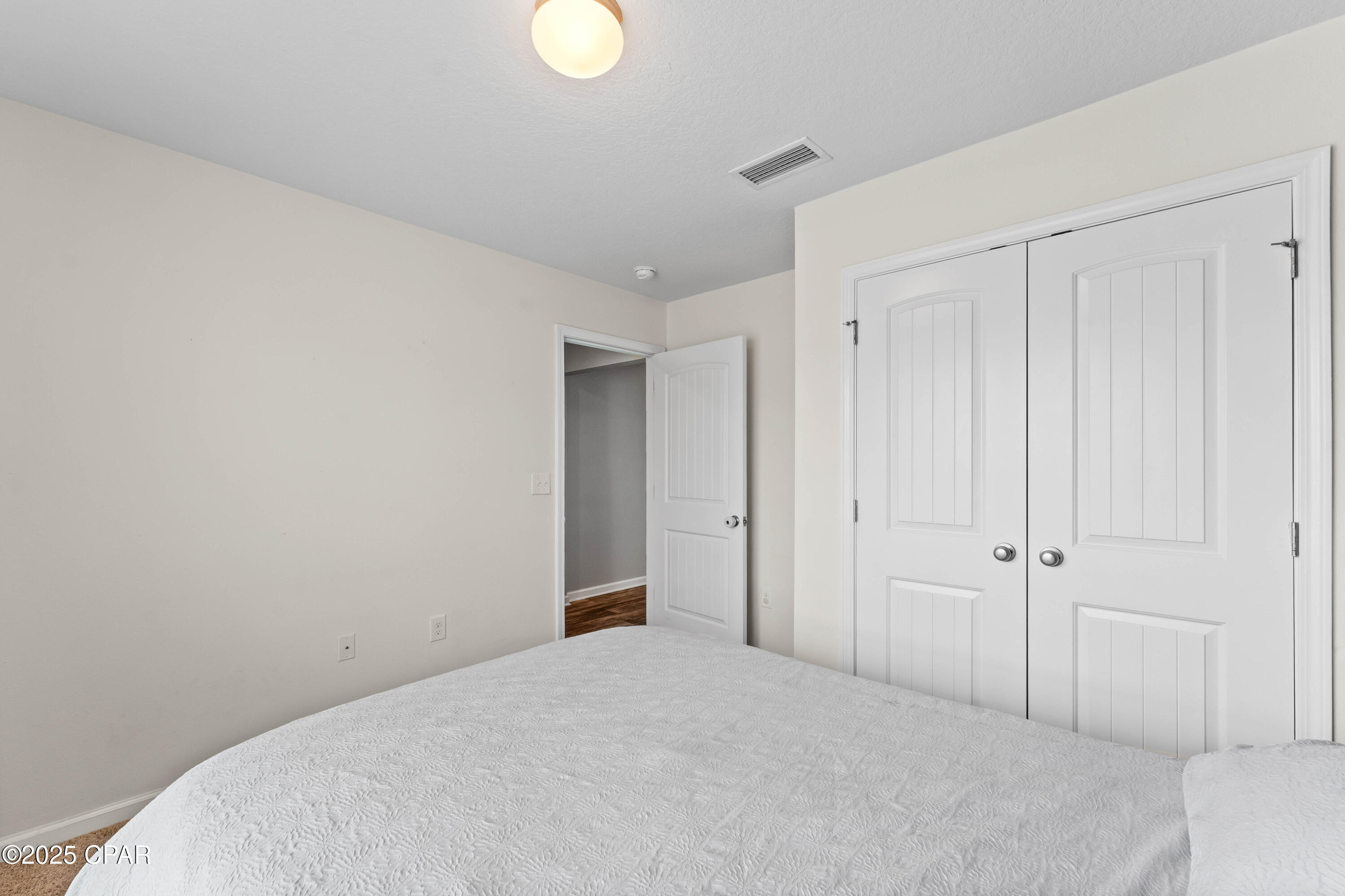 Image 6 For 3215 Lindsey Street