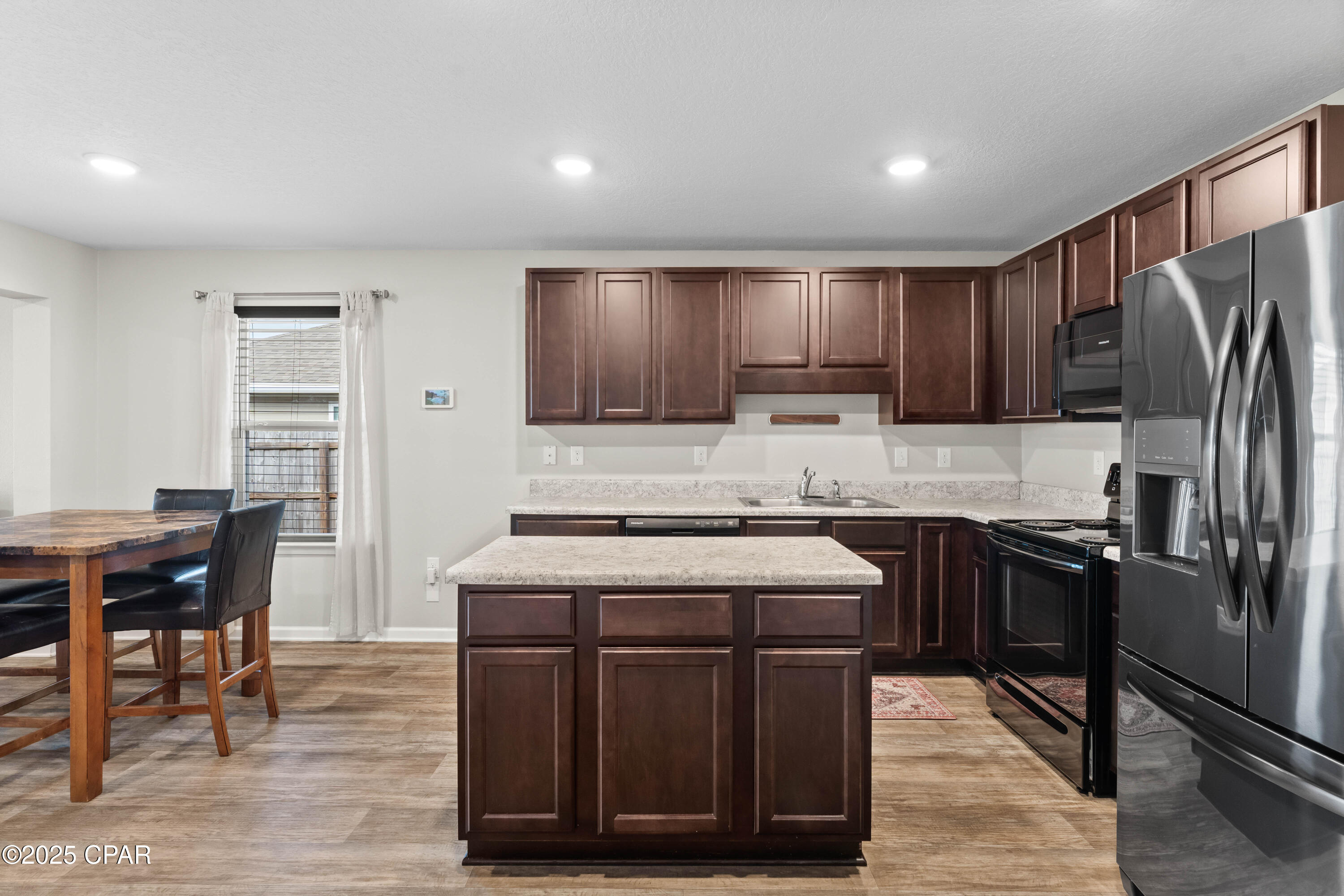 Image 7 For 3215 Lindsey Street