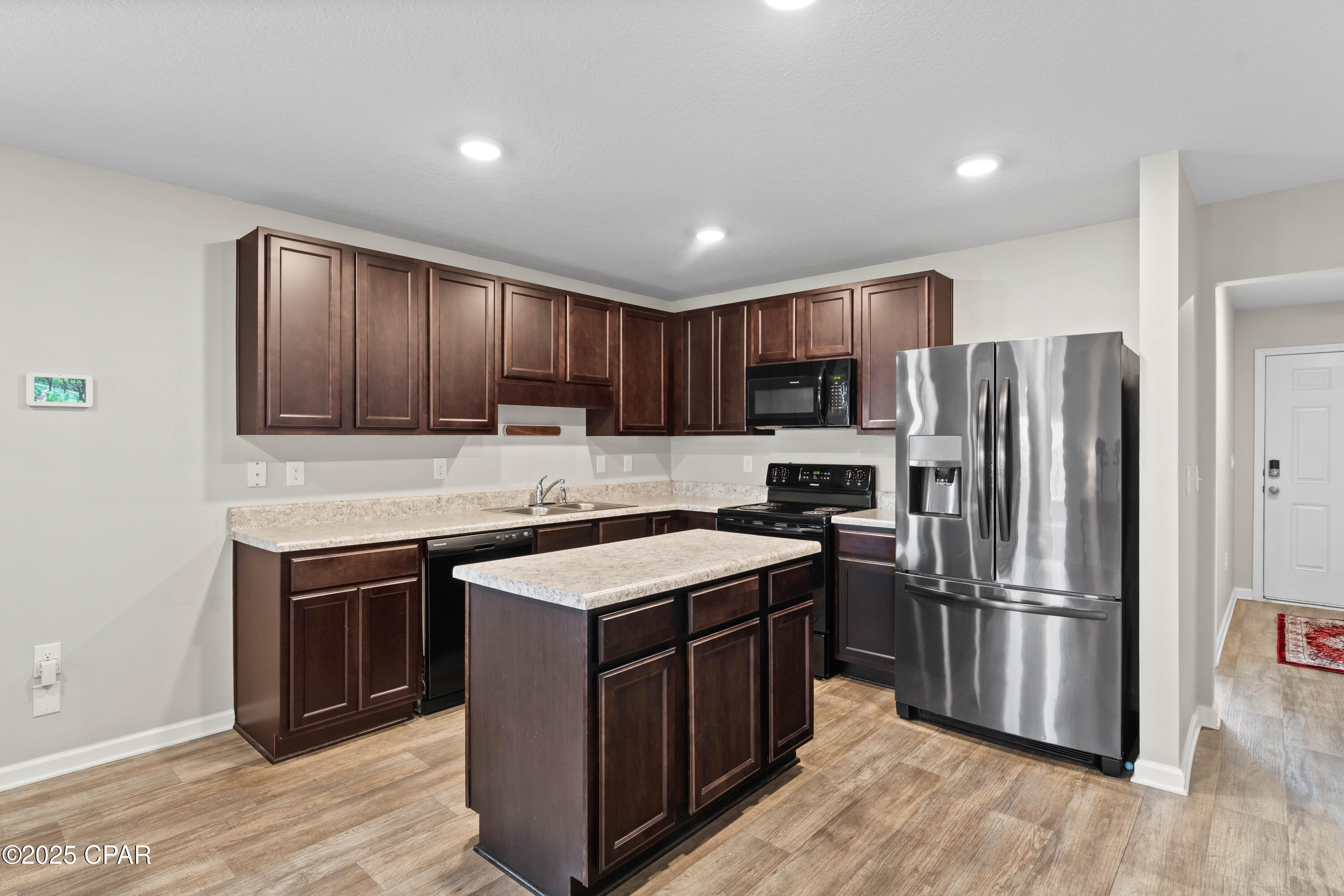 Image 8 For 3215 Lindsey Street