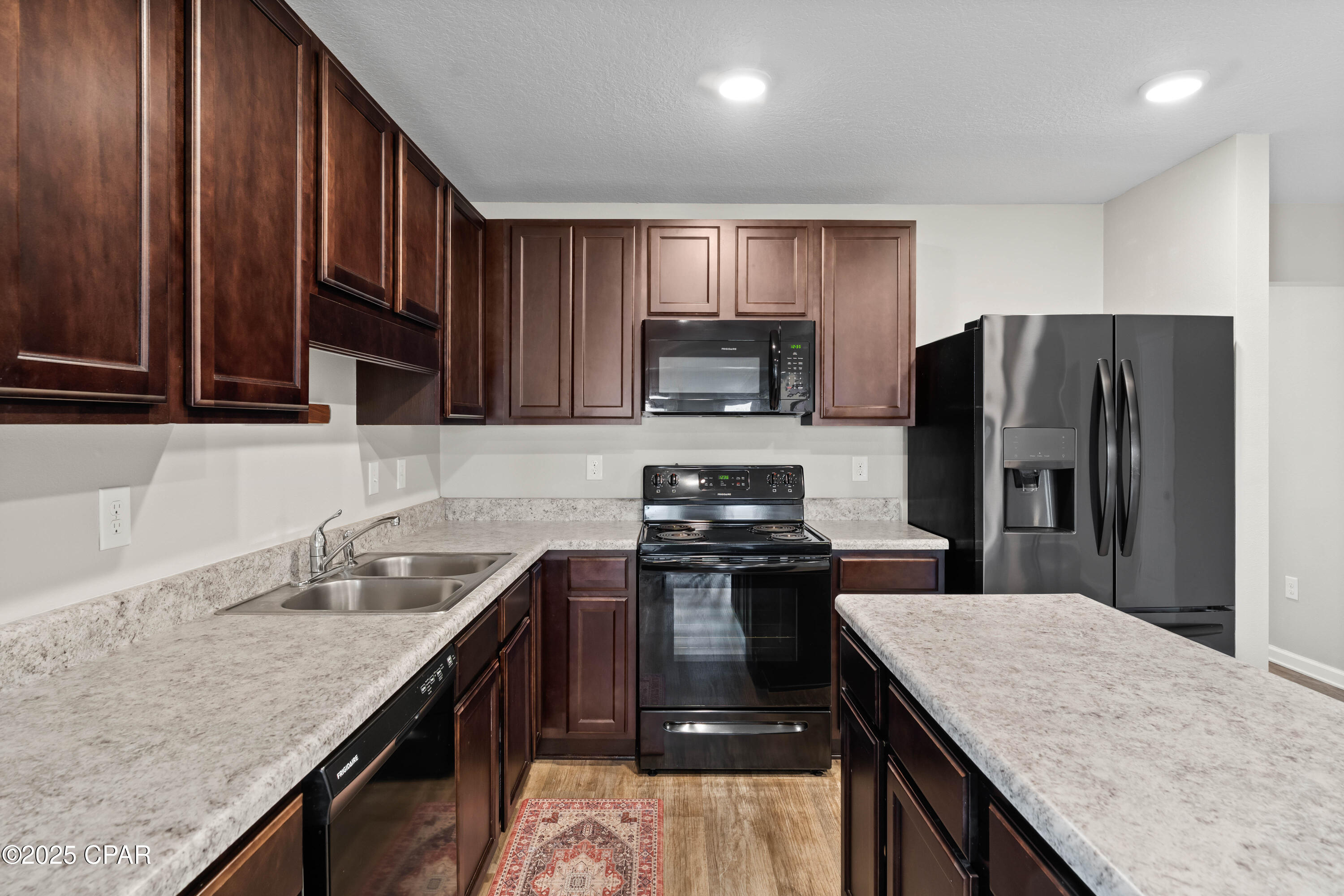 Image 9 For 3215 Lindsey Street