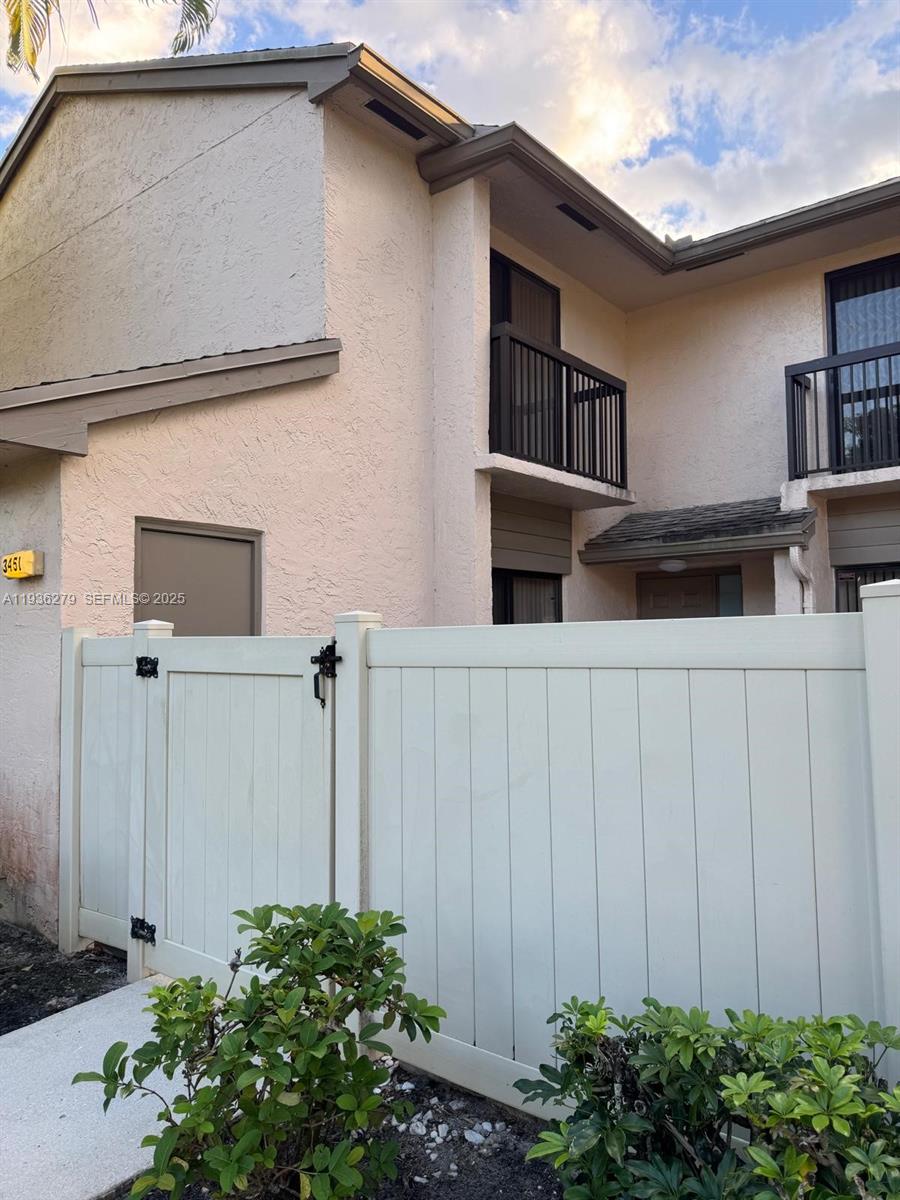 Karanda Village V-A Condo