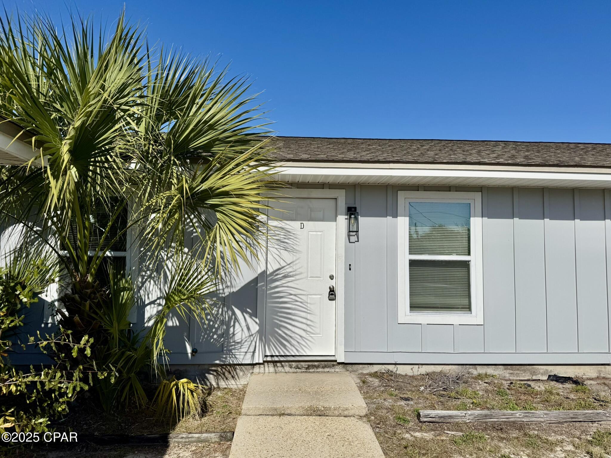 Image 1 For 1501 Chestnut Avenue D