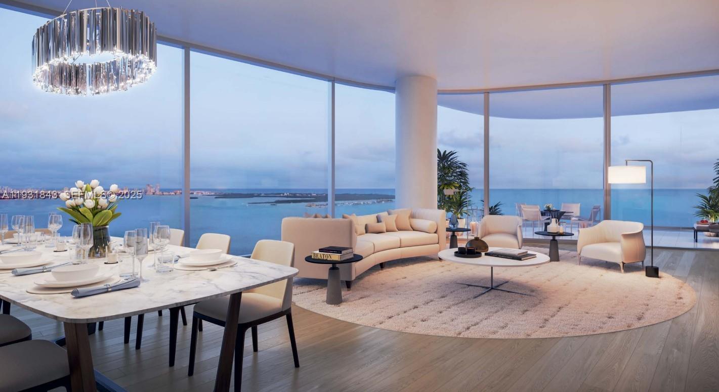 Una Residences