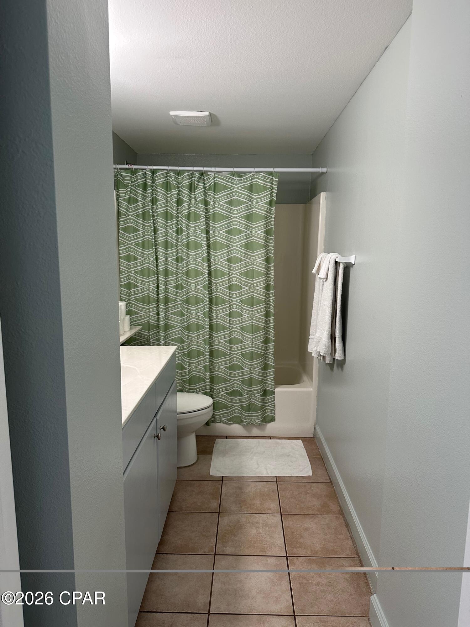 Image 10 For 9900 Thomas Drive 1805