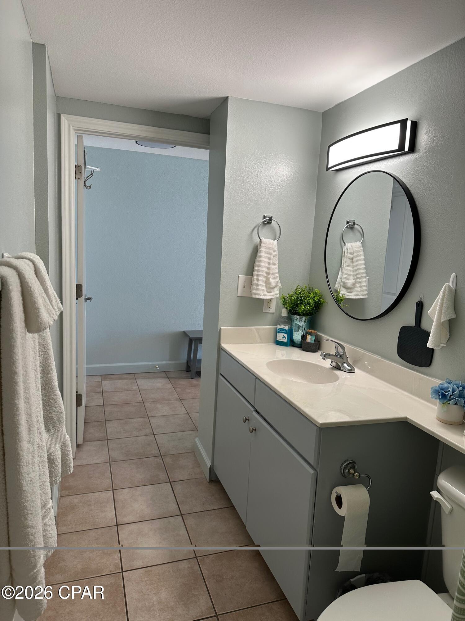 Image 11 For 9900 Thomas Drive 1805