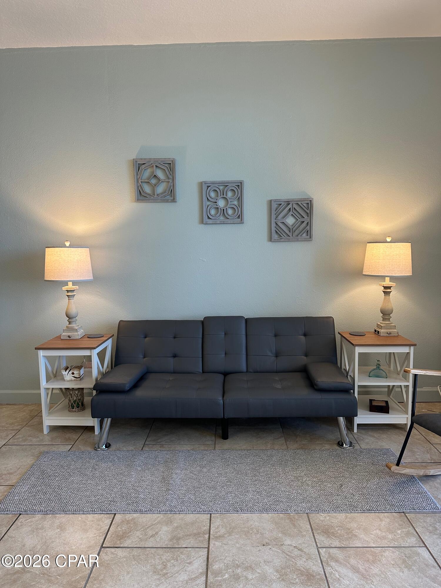 Image 15 For 9900 Thomas Drive 1805