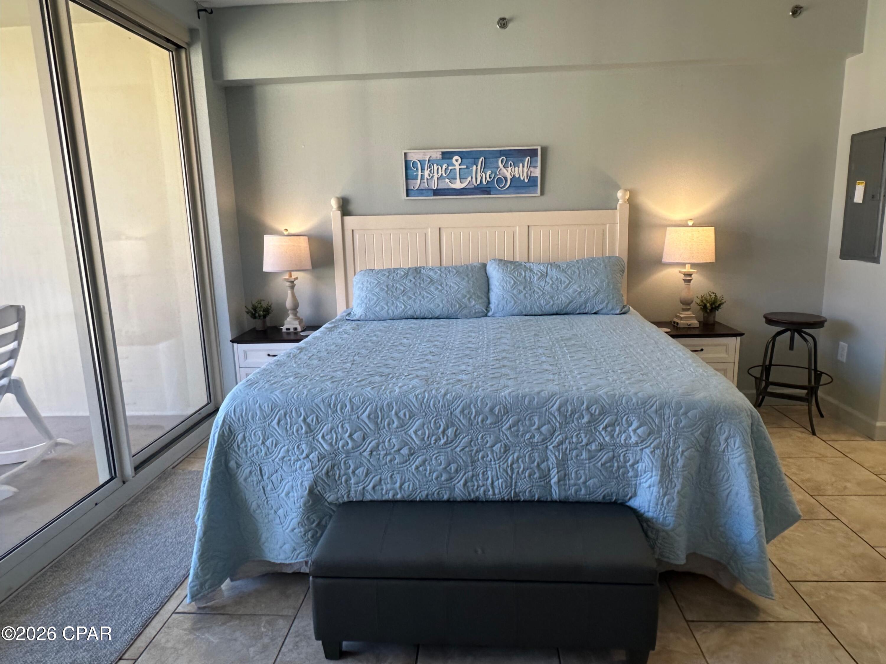 Image 3 For 9900 Thomas Drive 1805