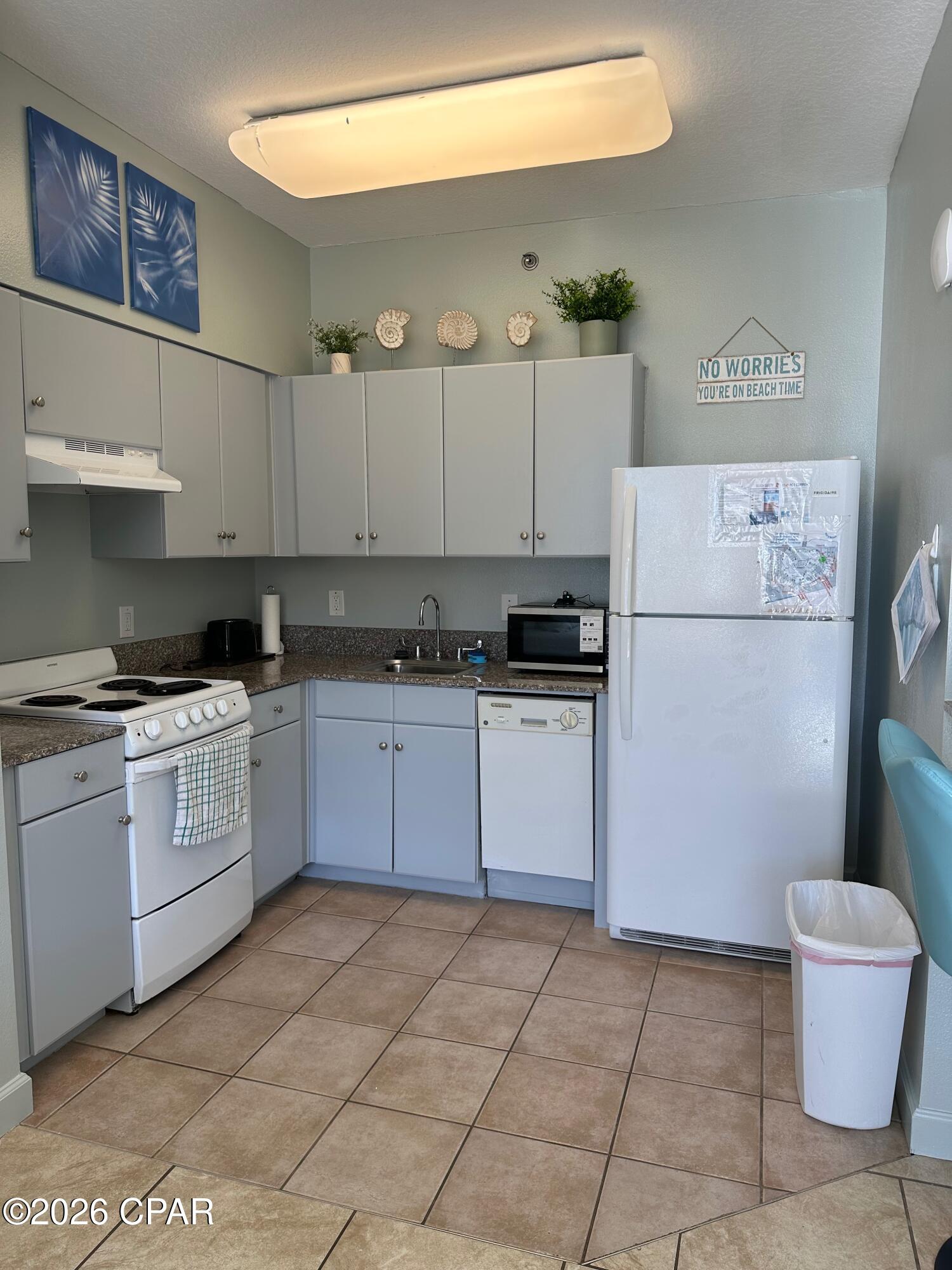 Image 5 For 9900 Thomas Drive 1805