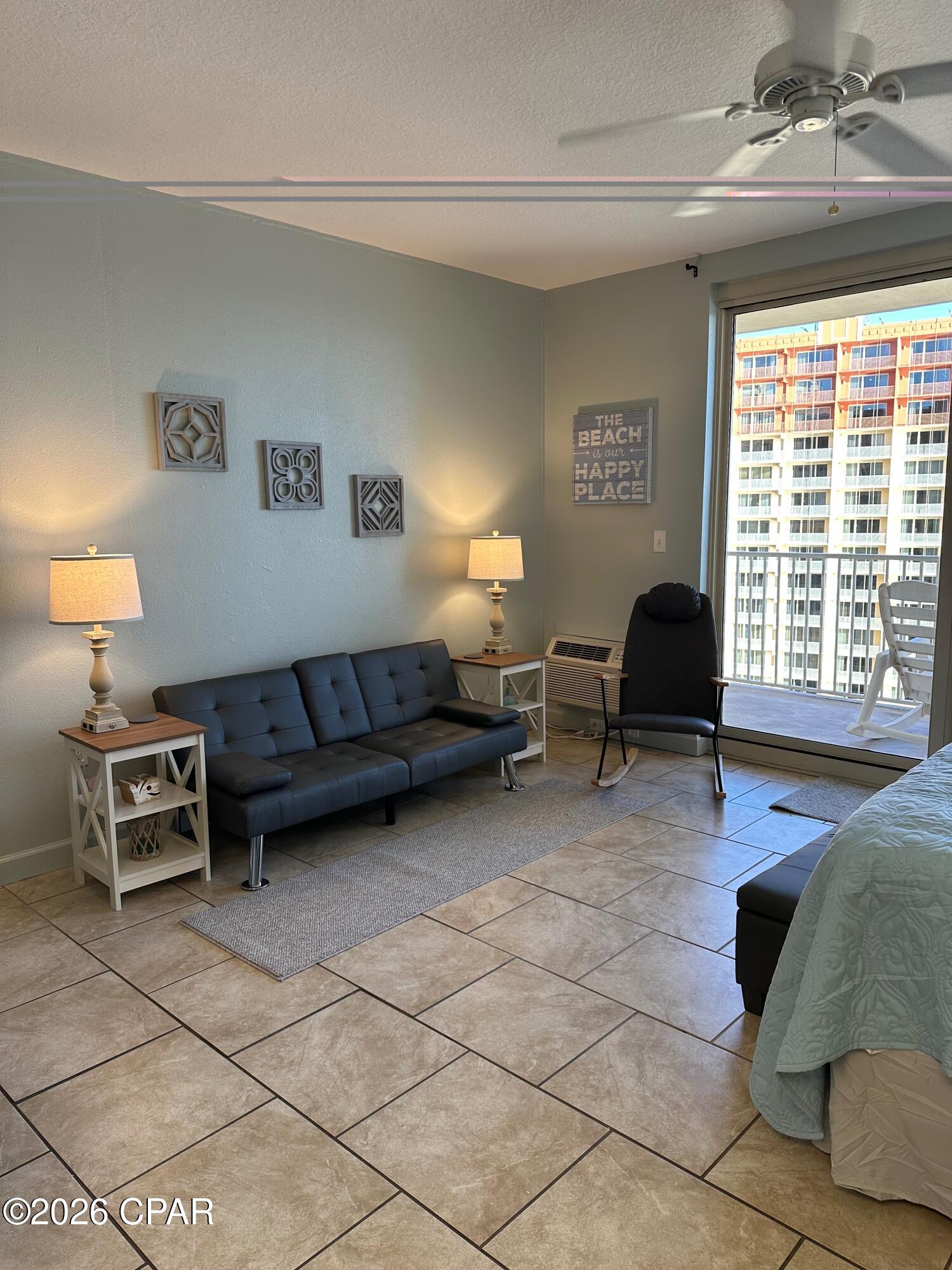 Image 7 For 9900 Thomas Drive 1805
