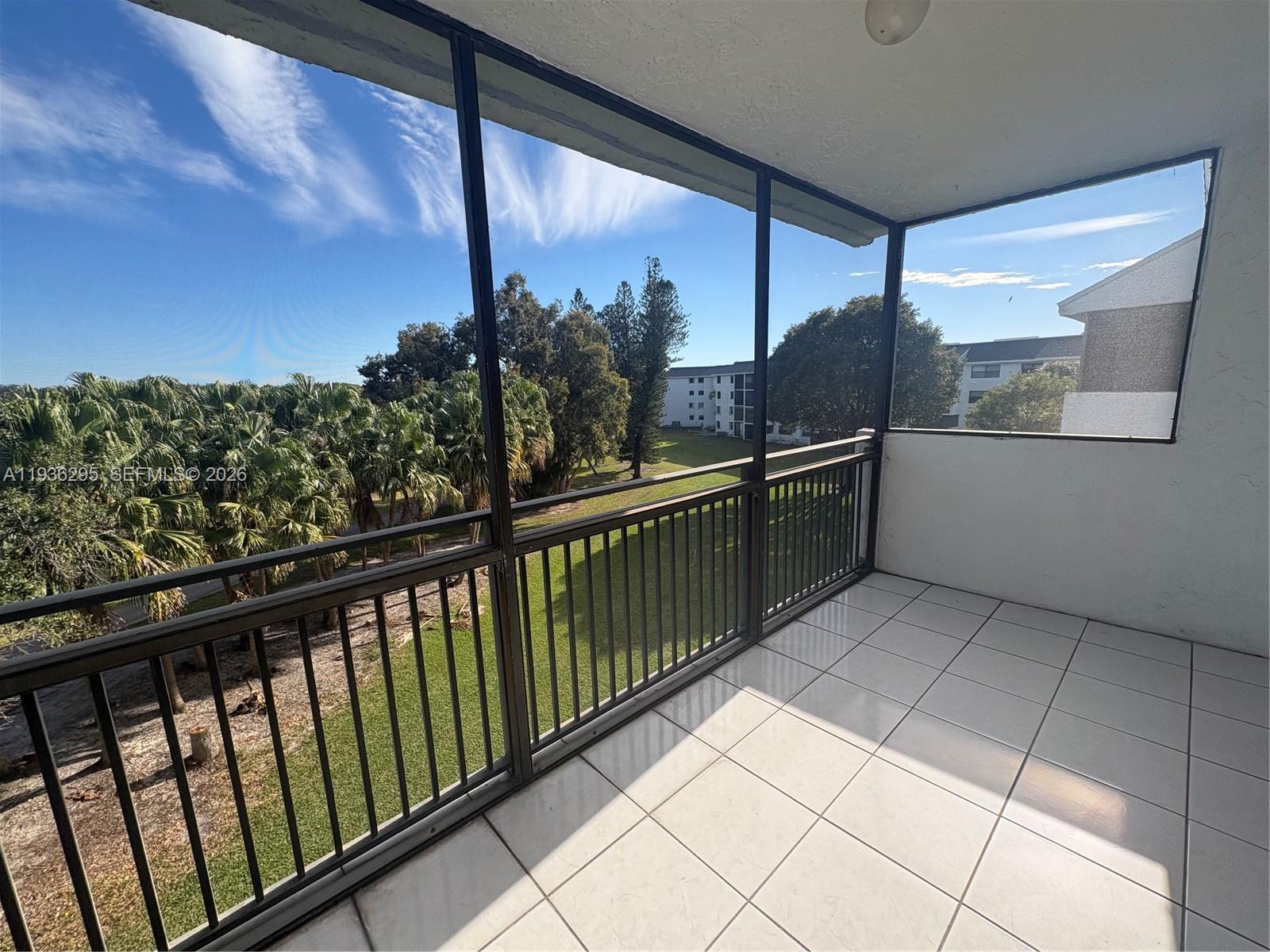 Fairways At Bonaventure