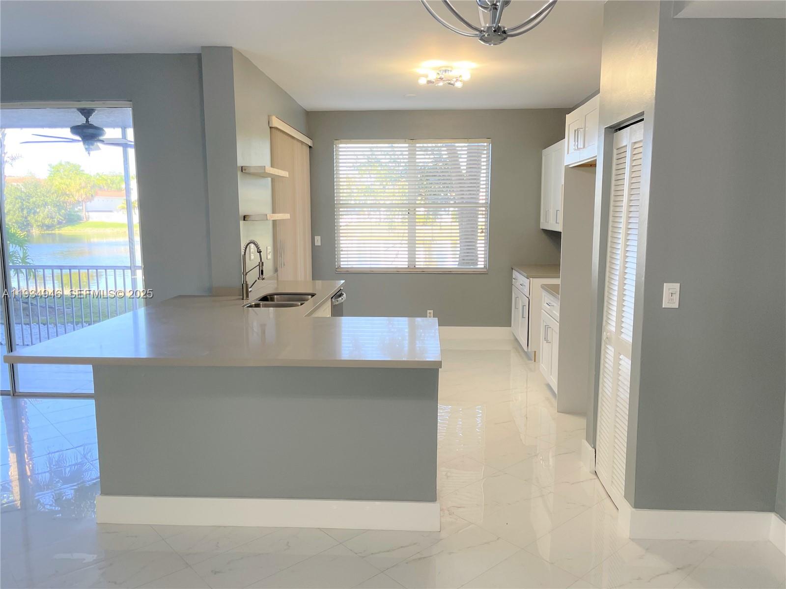 Encino At Grand Palms 1 C