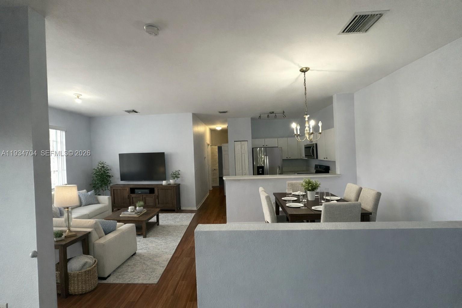 Banyan Bay Silver Falls