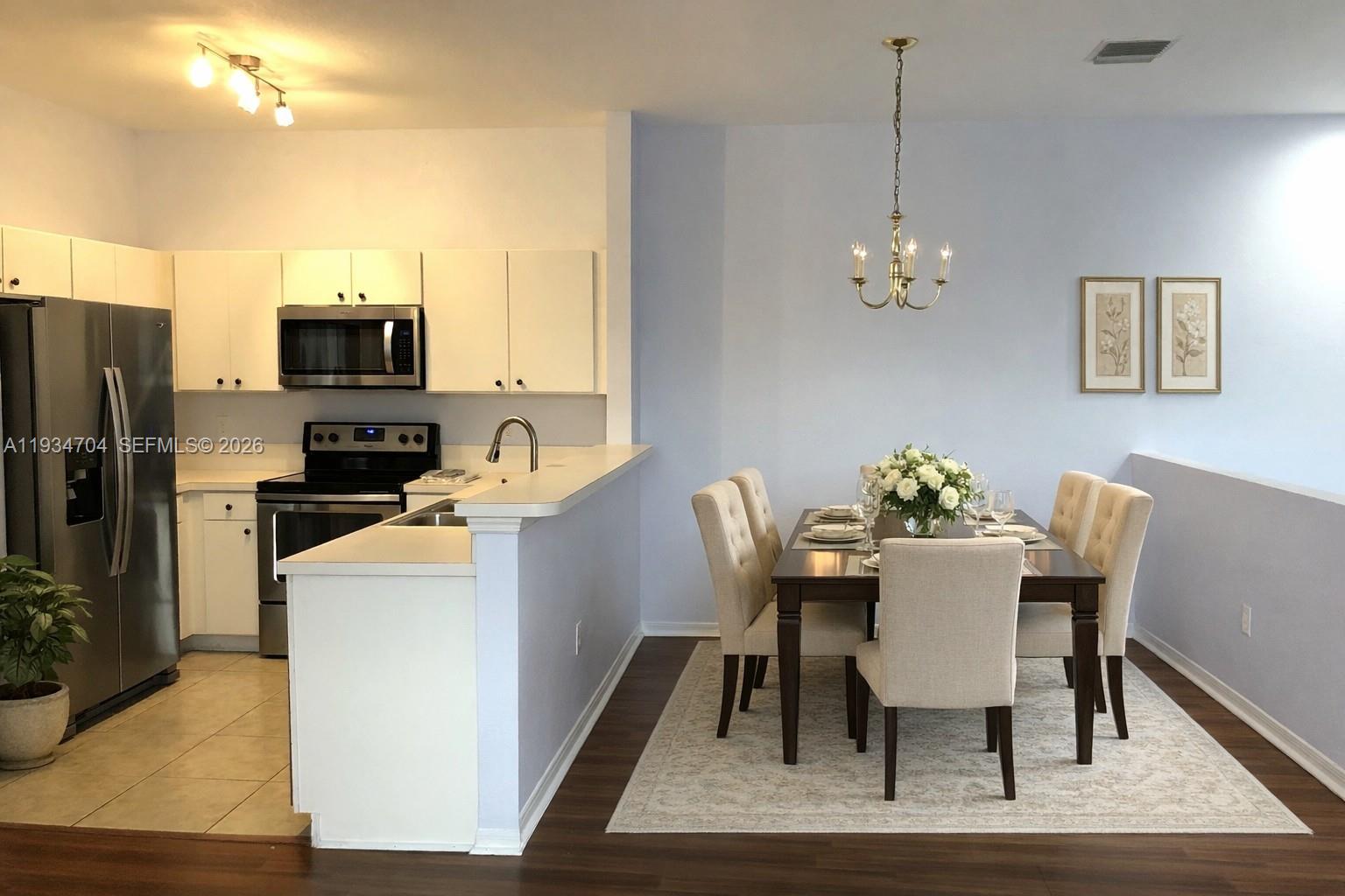 Banyan Bay Silver Falls