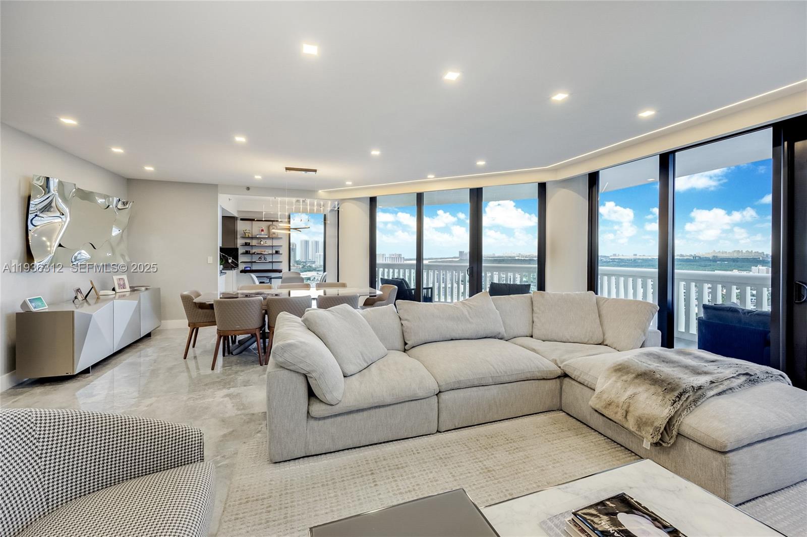 2000 Isl Blvd Williams Is