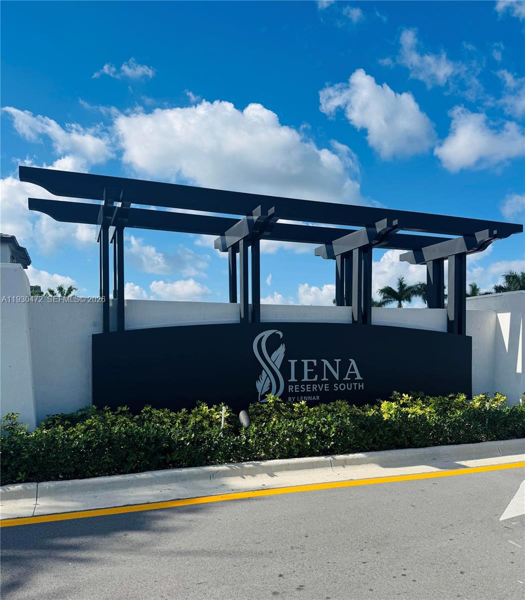 Discover this stunning two-story corner townhouse, offering privacy, style, and modern comfort in excellent condition. Like new, this home feels almost new and is truly move-in ready.Featuring 3 spacious bedrooms and 2.5 bathrooms, washer & dryer in unit. This residence offers 1,796 sq. ft. of living space thoughtfully designed for comfort and functionality. The private patio includes a closed terrace with a brand-new shed and BBQs, perfect for outdoor entertaining or relaxing in your own peaceful space