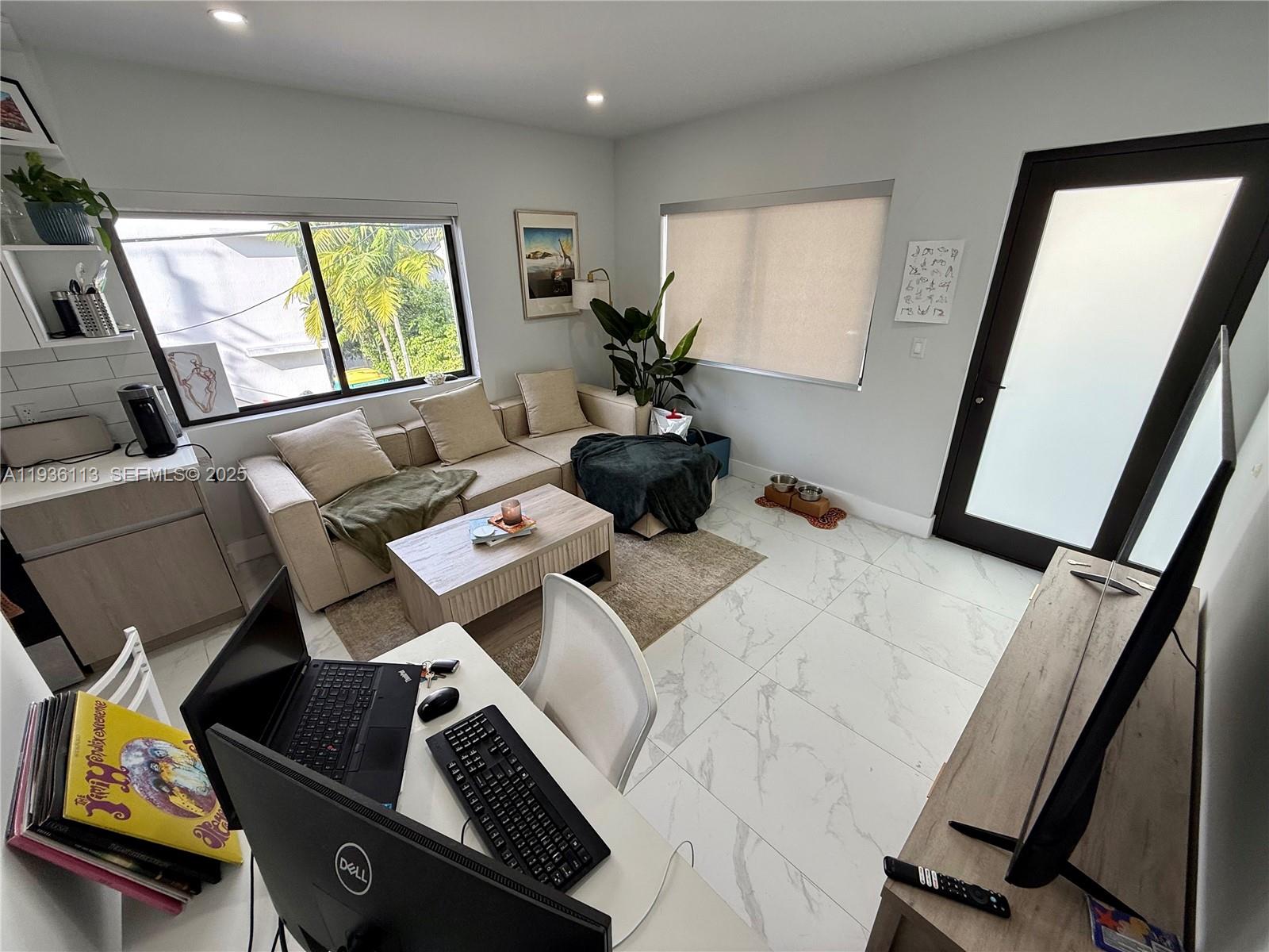 Ocean Beach Addn No 3