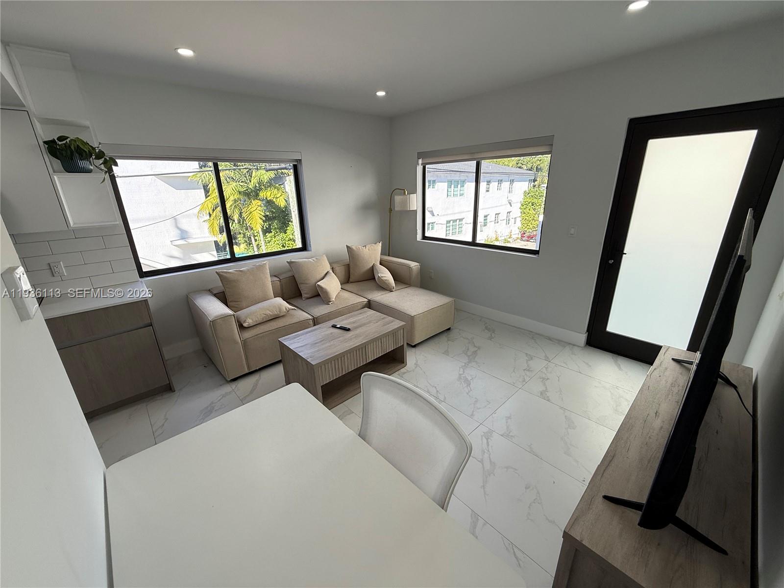 Ocean Beach Addn No 3